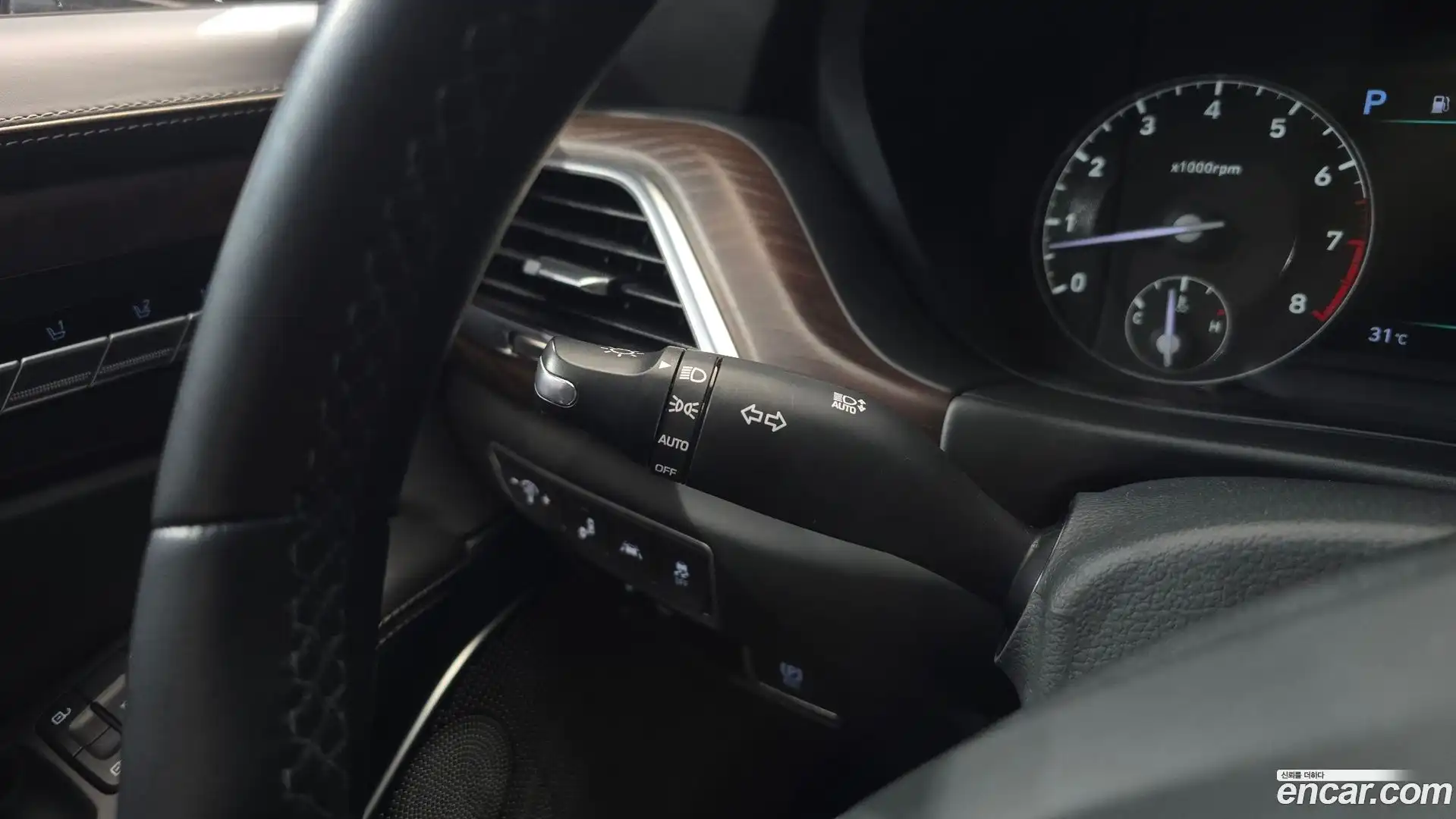 G90 Genesis 2020.7-OPTION-043