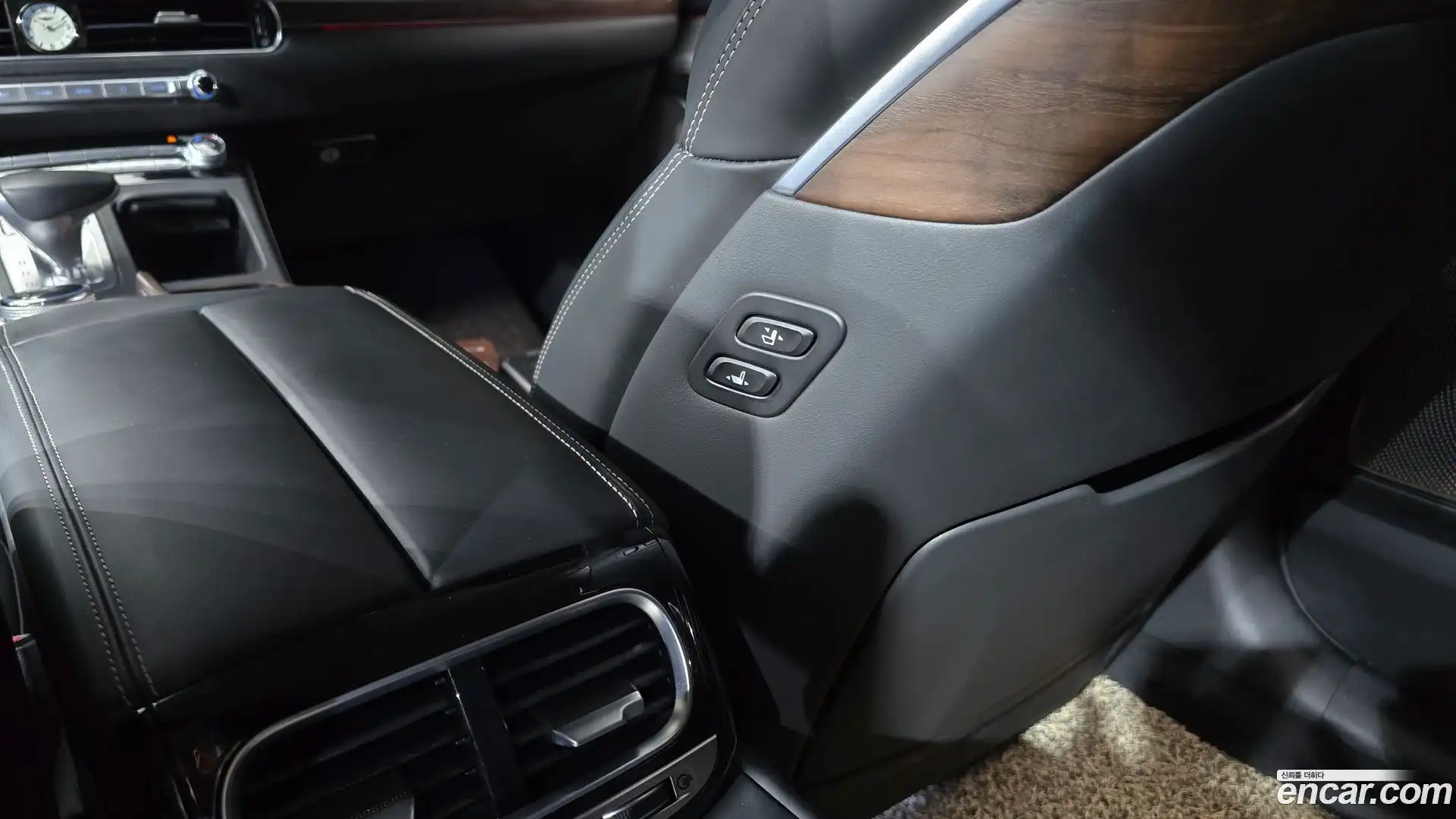 G90 Genesis 2020.7-OPTION-044