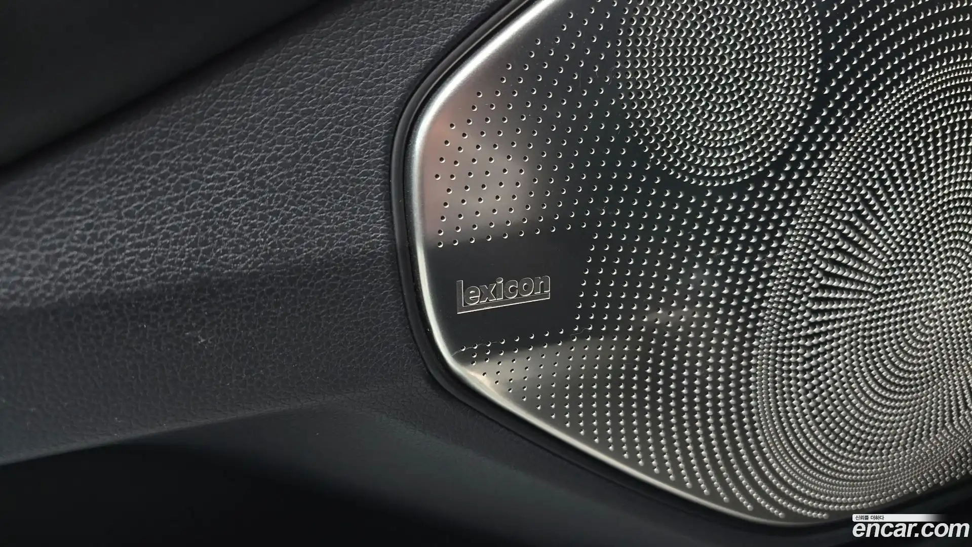 G90 Genesis 2020.7-OPTION-046
