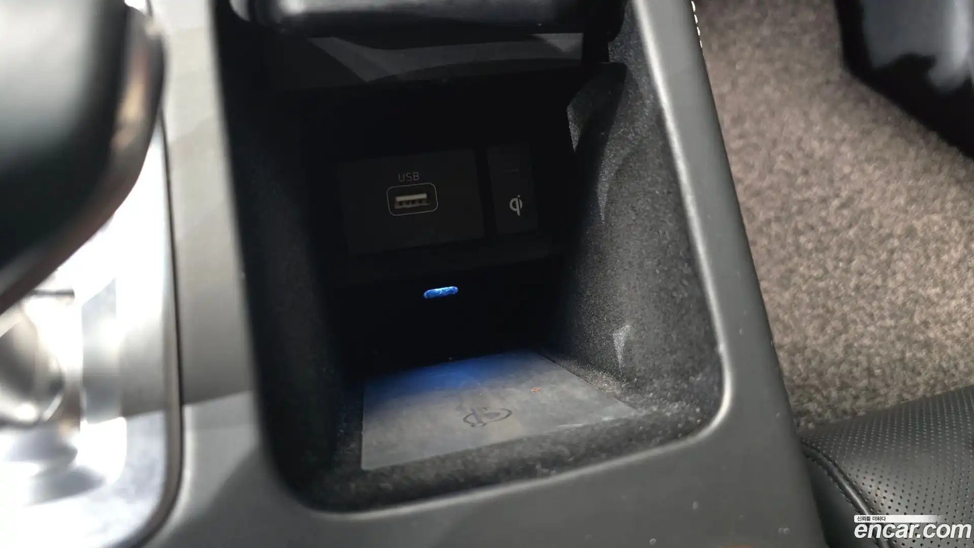 G90 Genesis 2020.7-OPTION-047