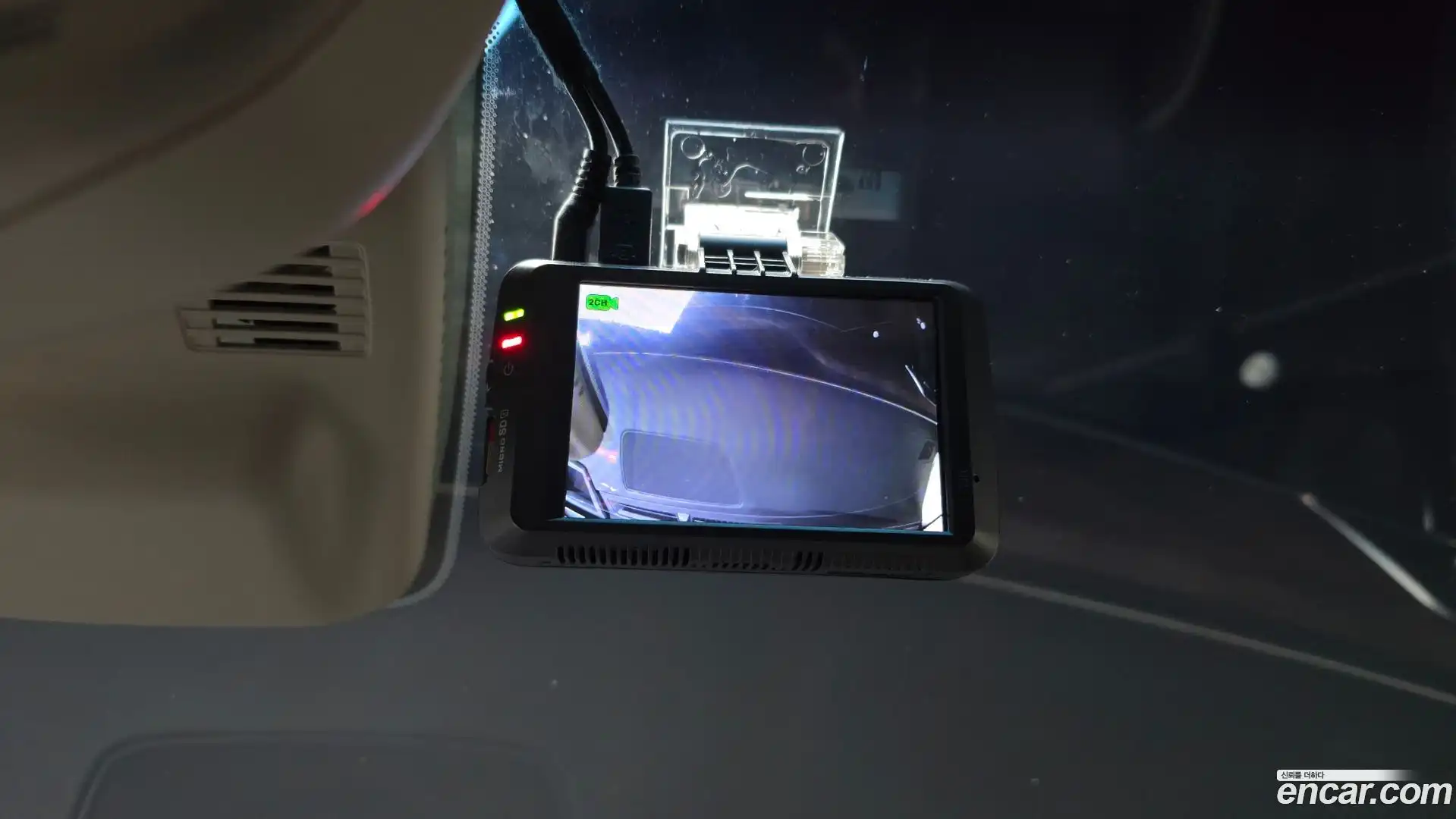 G90 Genesis 2020.7-OPTION-049