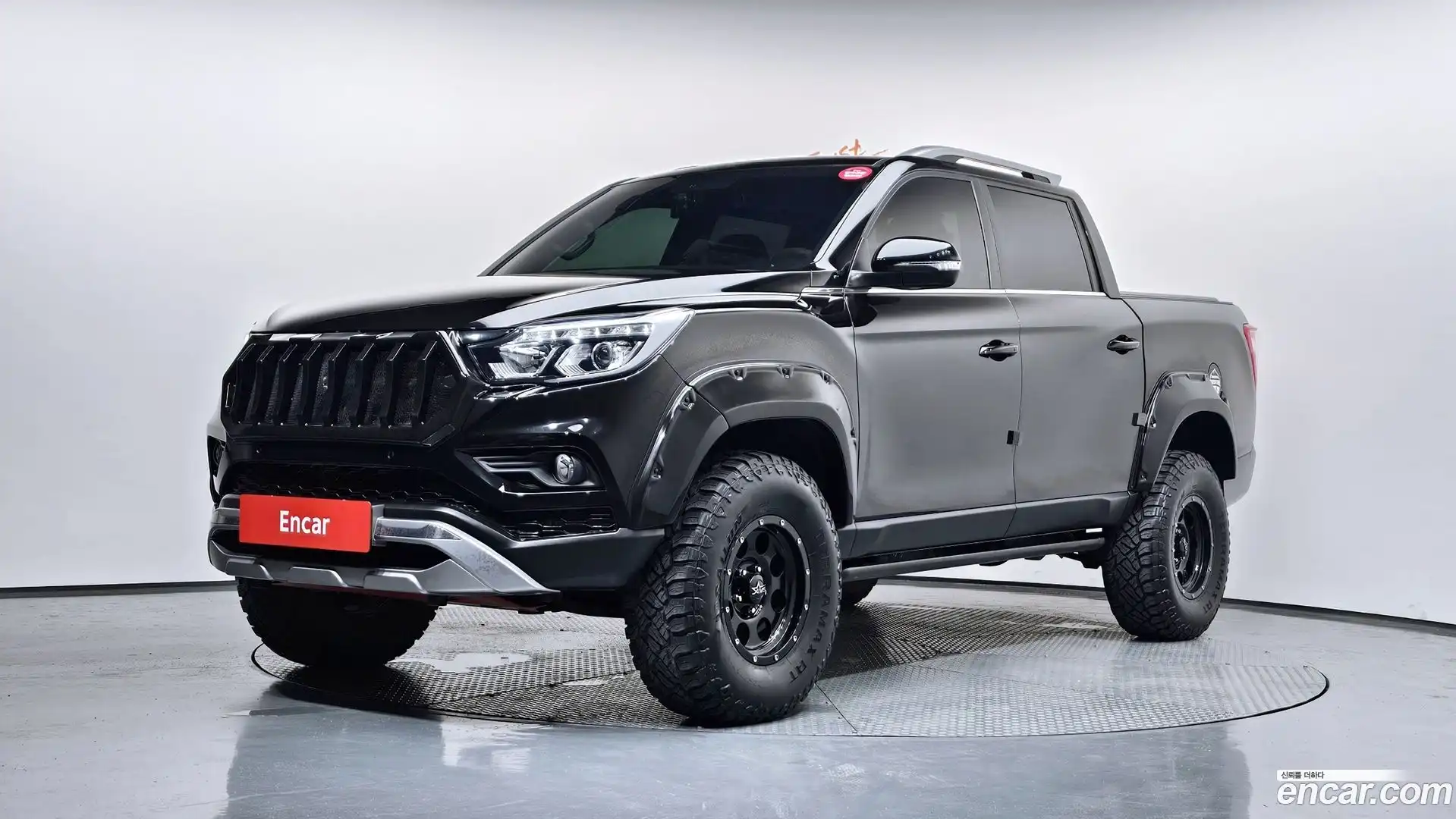 Rexton KG Mobility 2018.11-OUTER-001