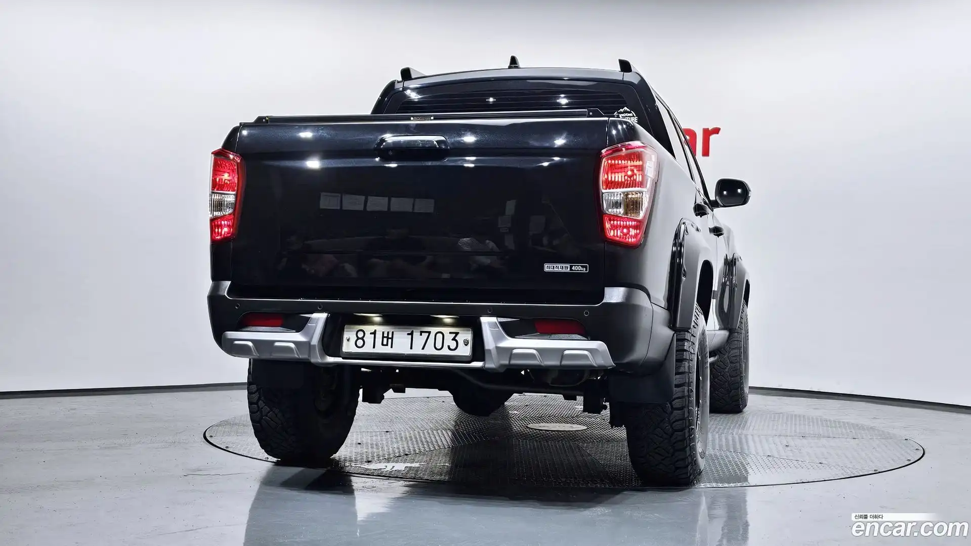 Rexton KG Mobility 2018.11-OUTER-004