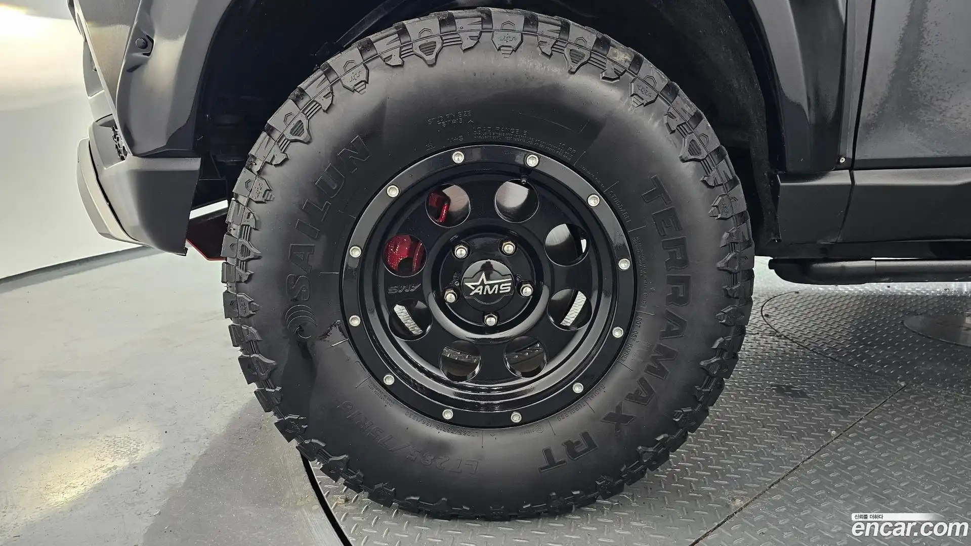 Rexton KG Mobility 2018.11-OUTER-005
