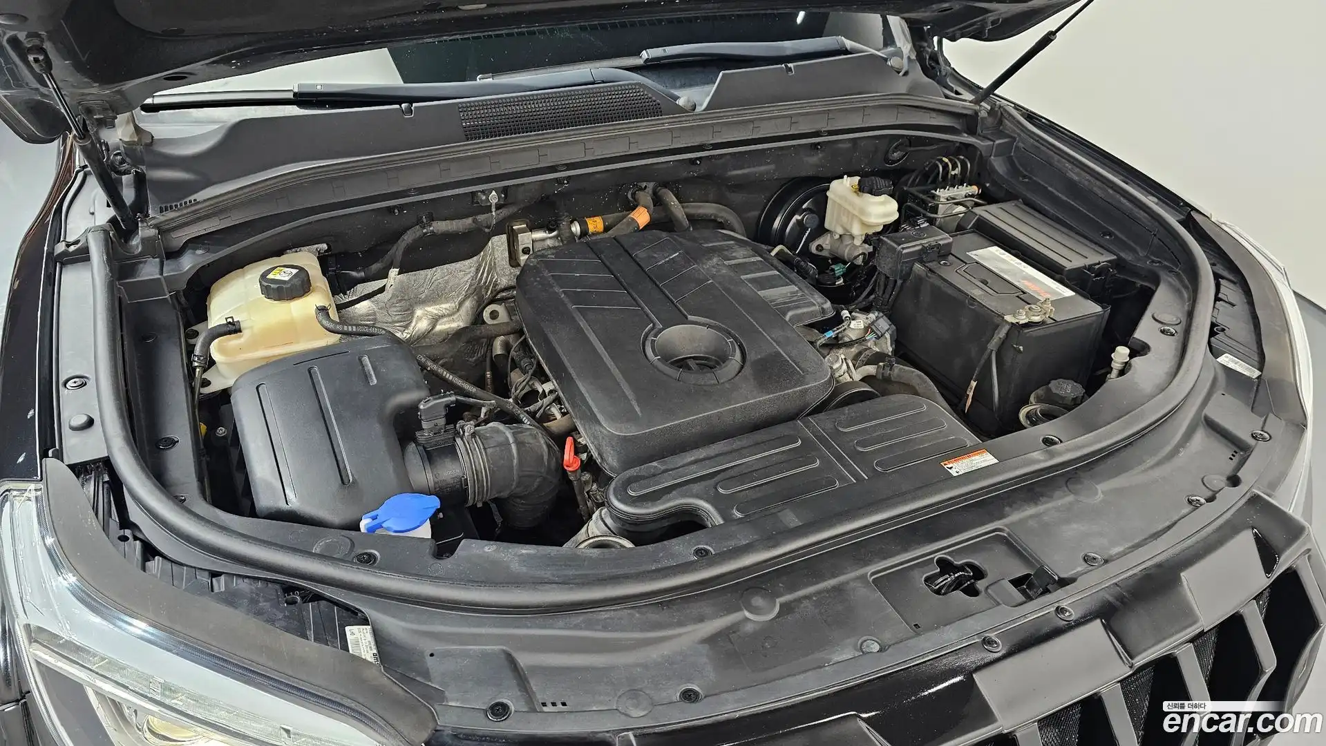 Rexton KG Mobility 2018.11-OUTER-006