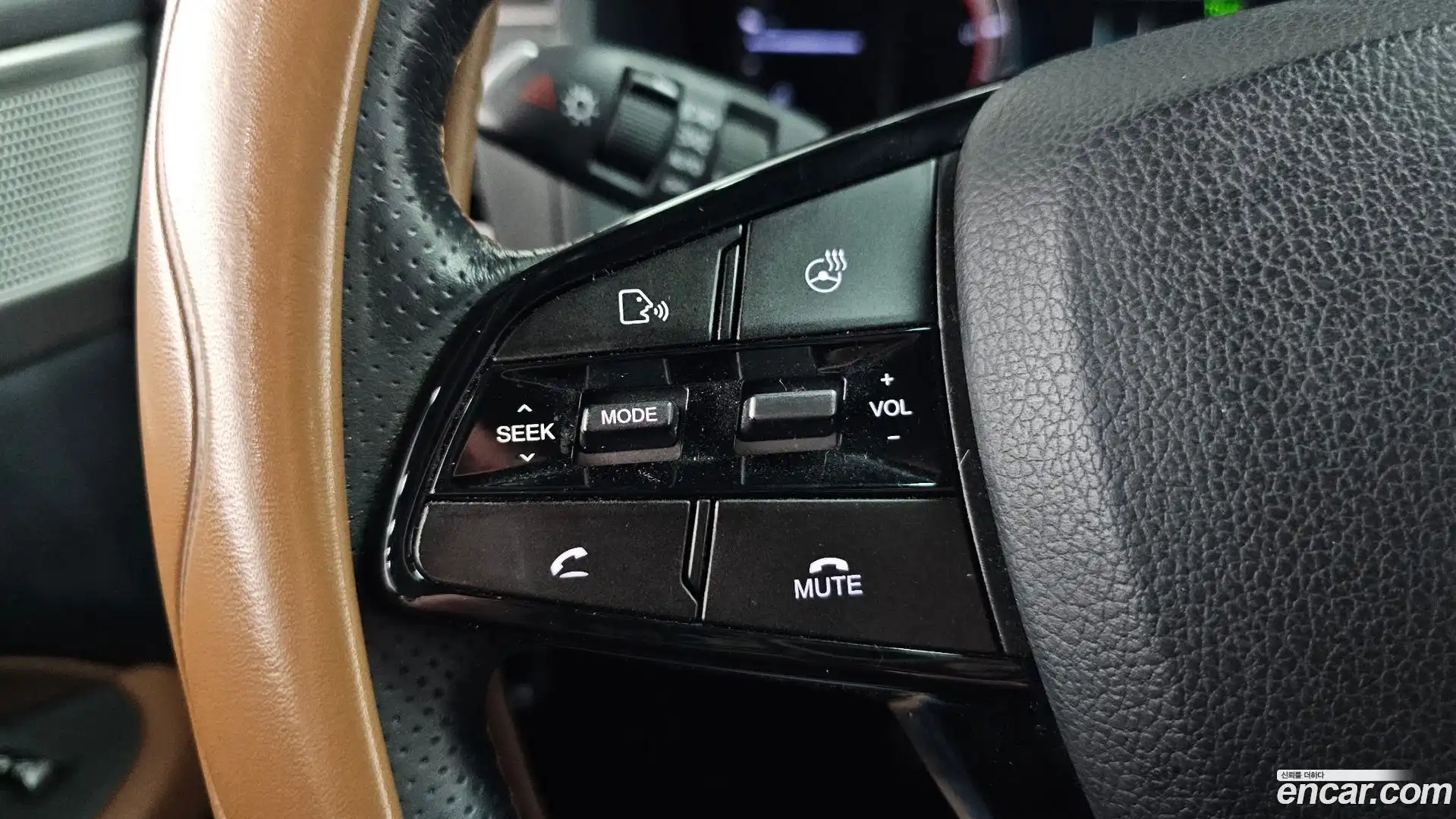Rexton KG Mobility 2018.11-OPTION-021