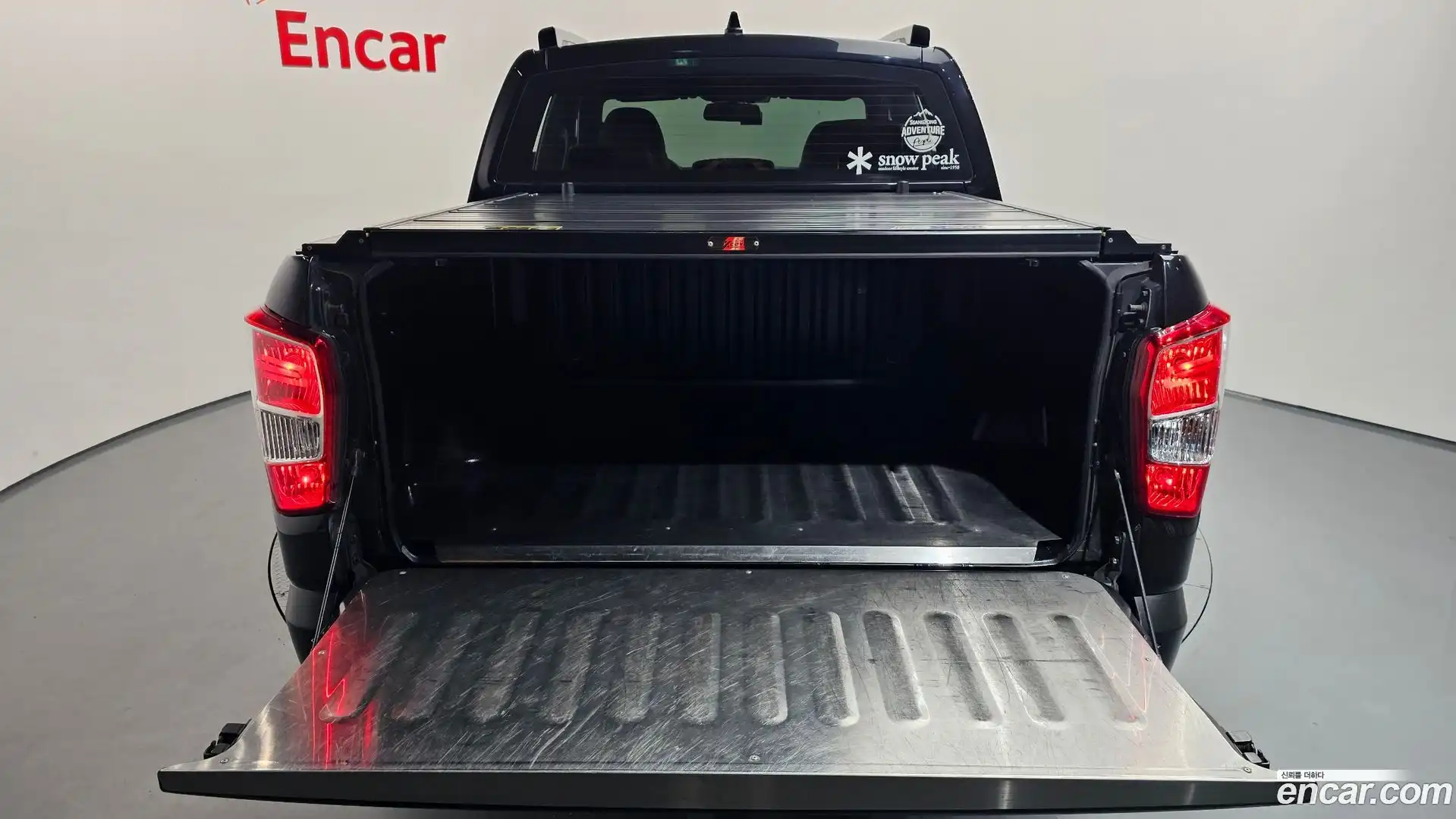 Rexton KG Mobility 2018.11-OPTION-022