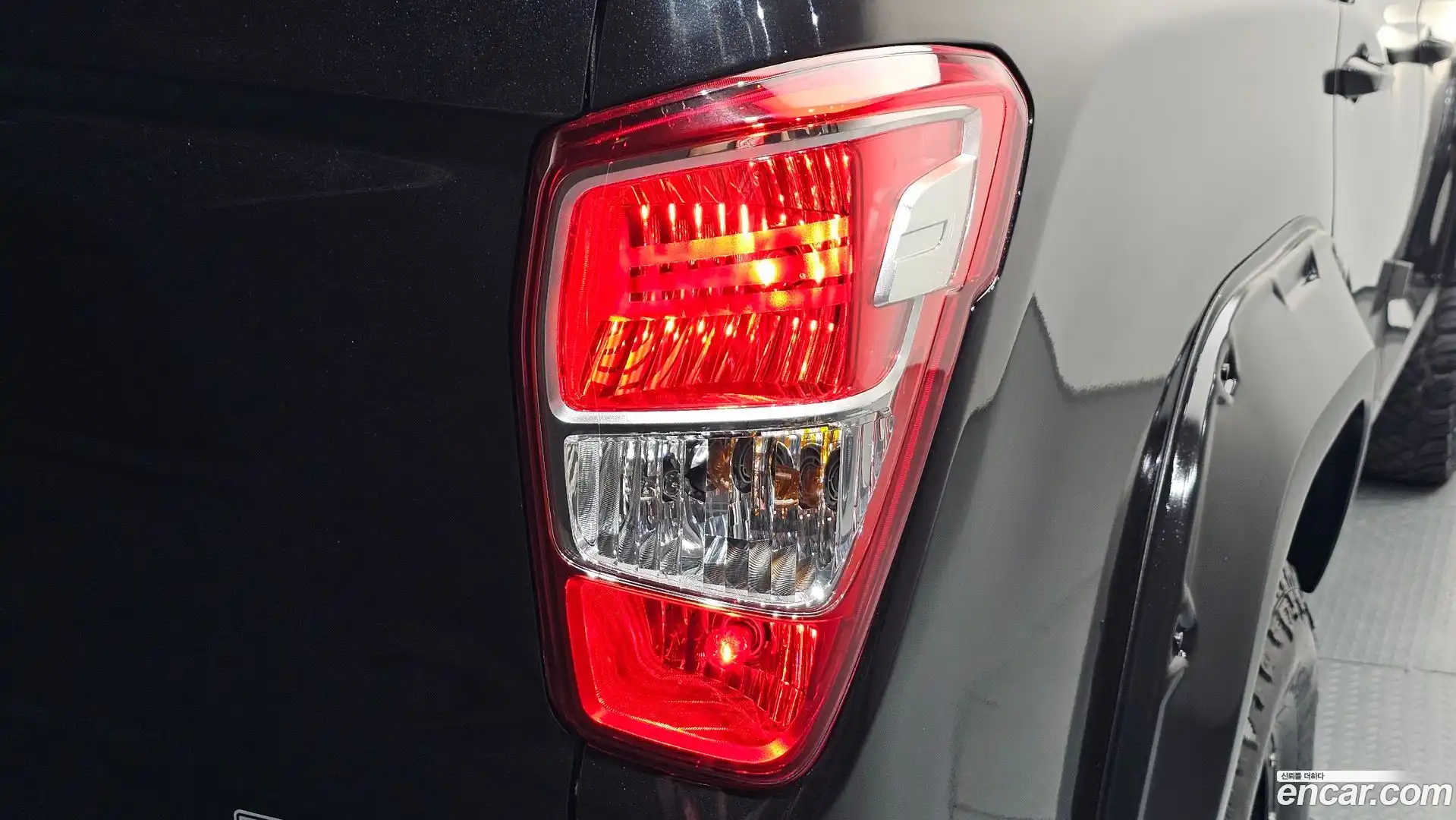Rexton KG Mobility 2018.11-OUTER-033