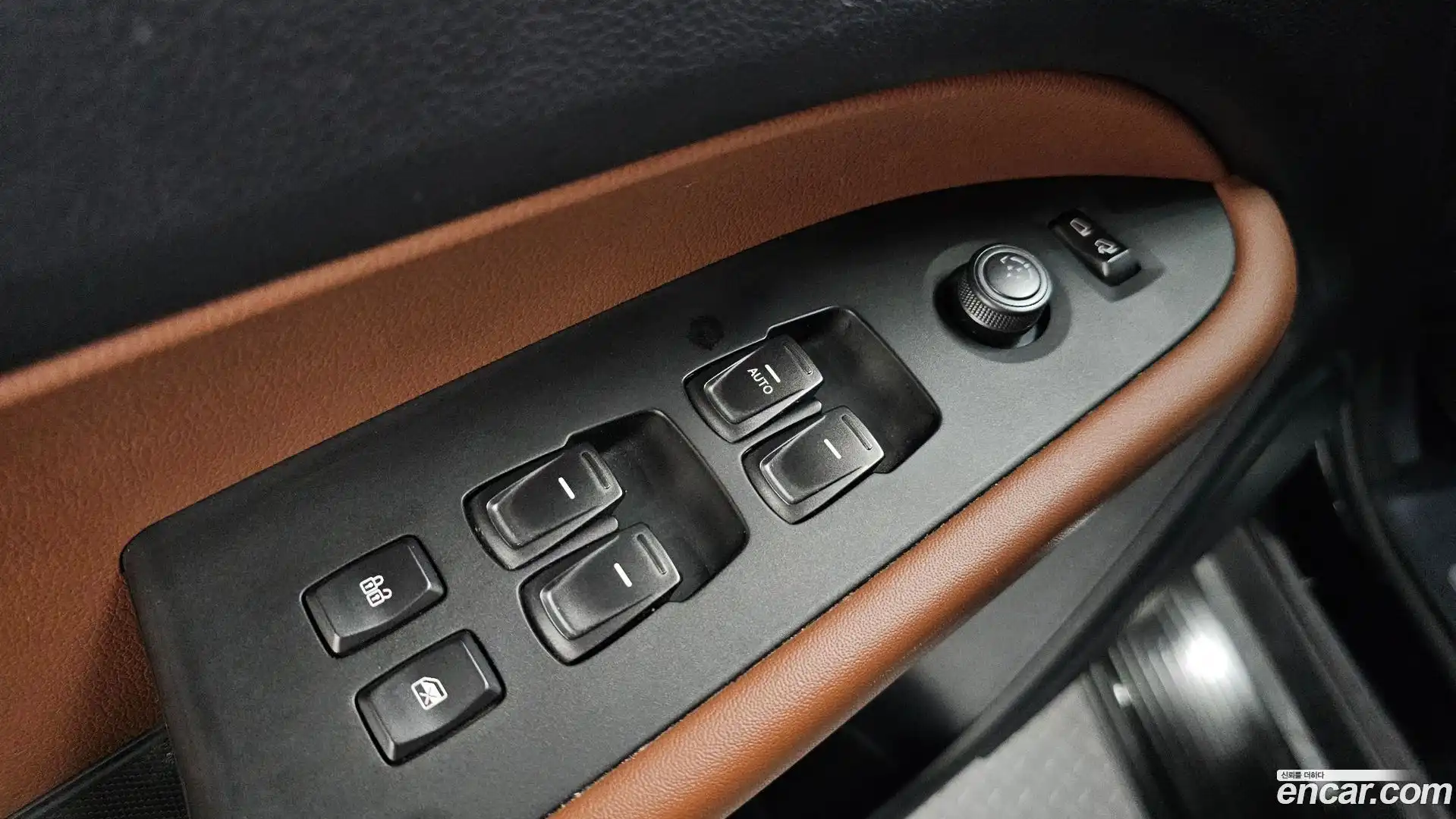 Rexton KG Mobility 2018.11-OPTION-048