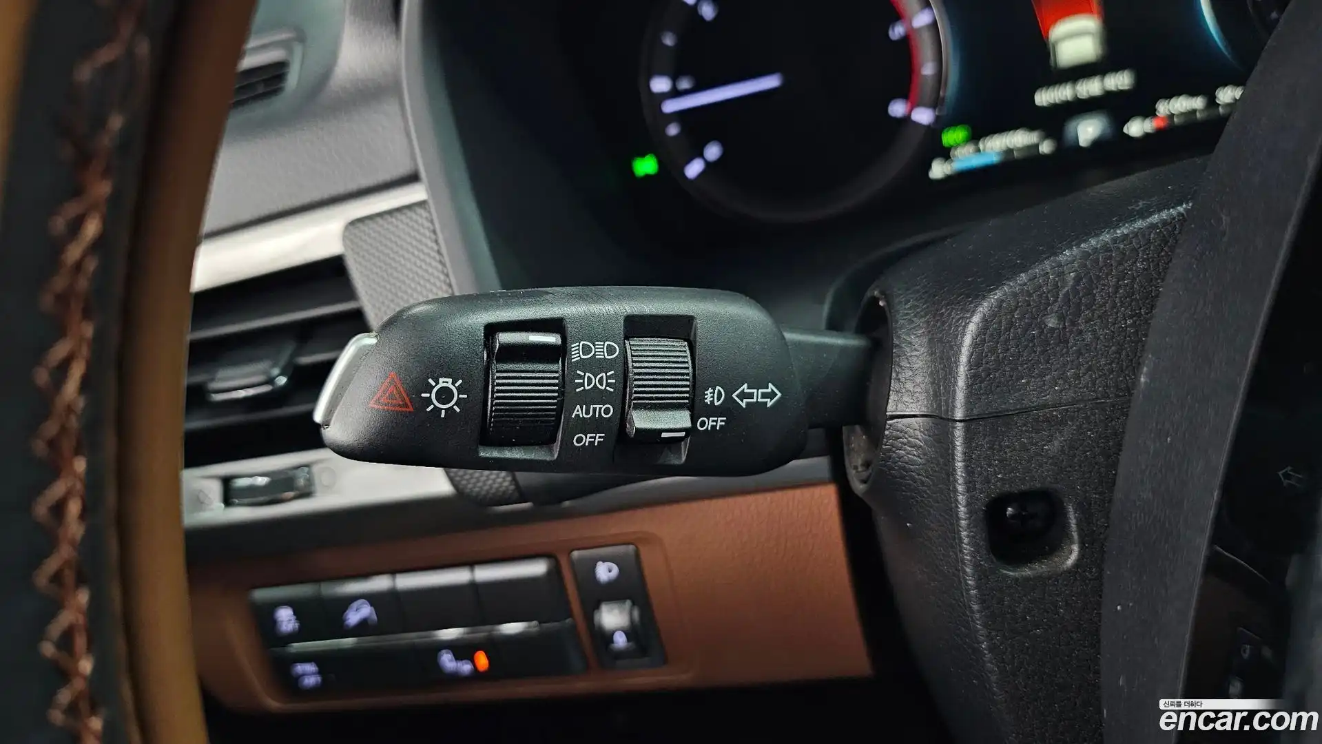 Rexton KG Mobility 2018.11-OPTION-049