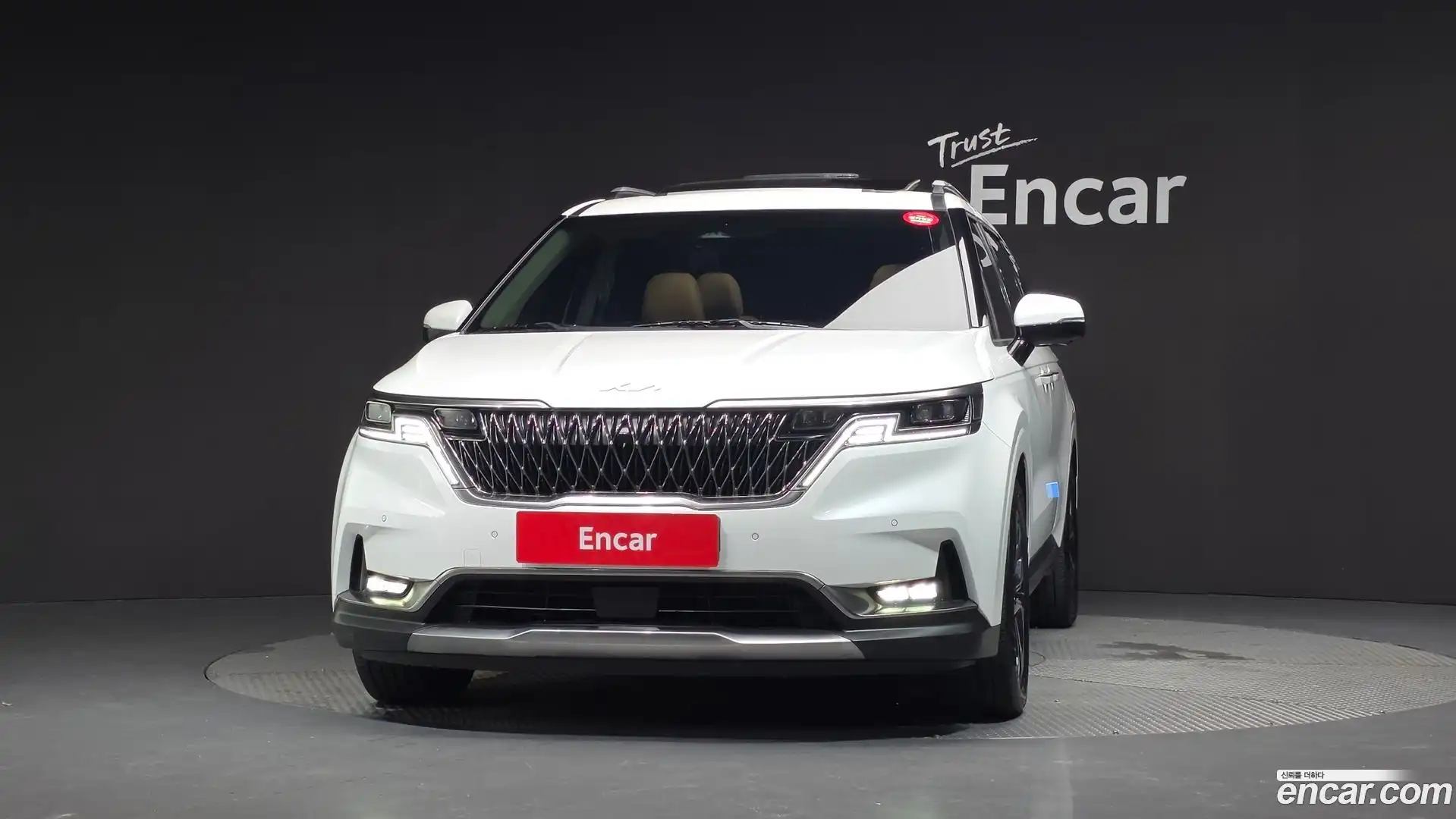Canival Kia 2023.5-OUTER-003