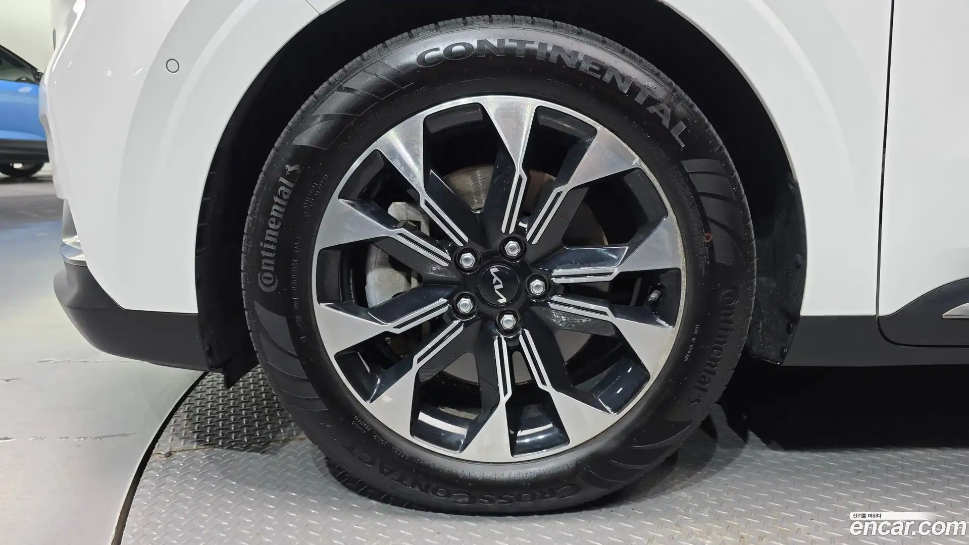Canival Kia 2023.5-OUTER-005