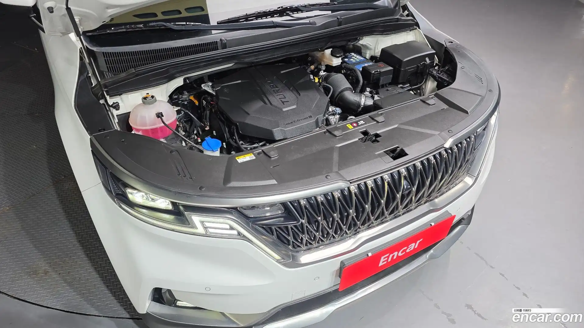 Canival Kia 2023.5-OUTER-006
