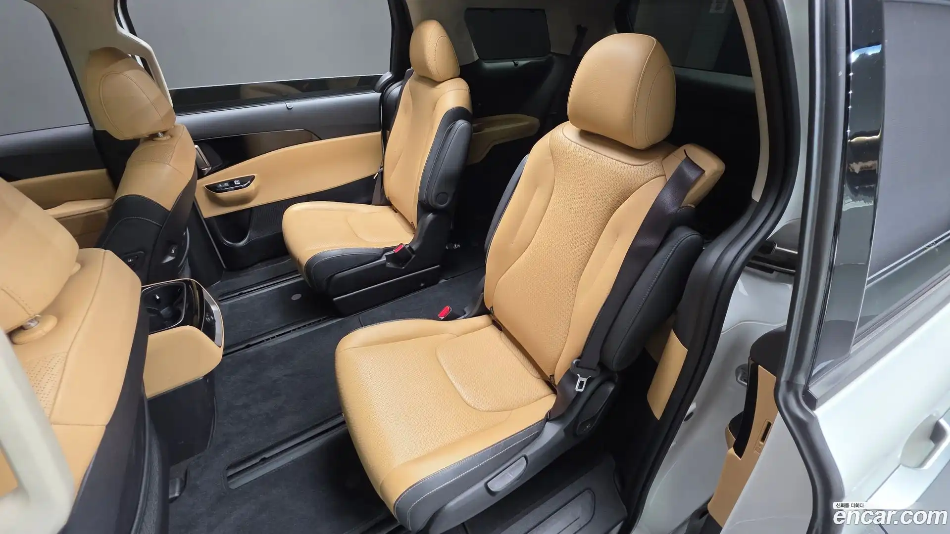 Canival Kia 2023.5-OPTION-021