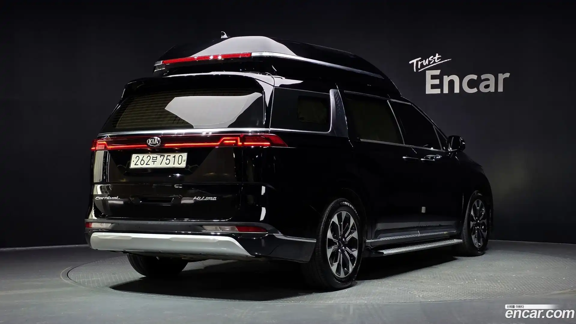 Canival Kia 2021.3-OUTER-002