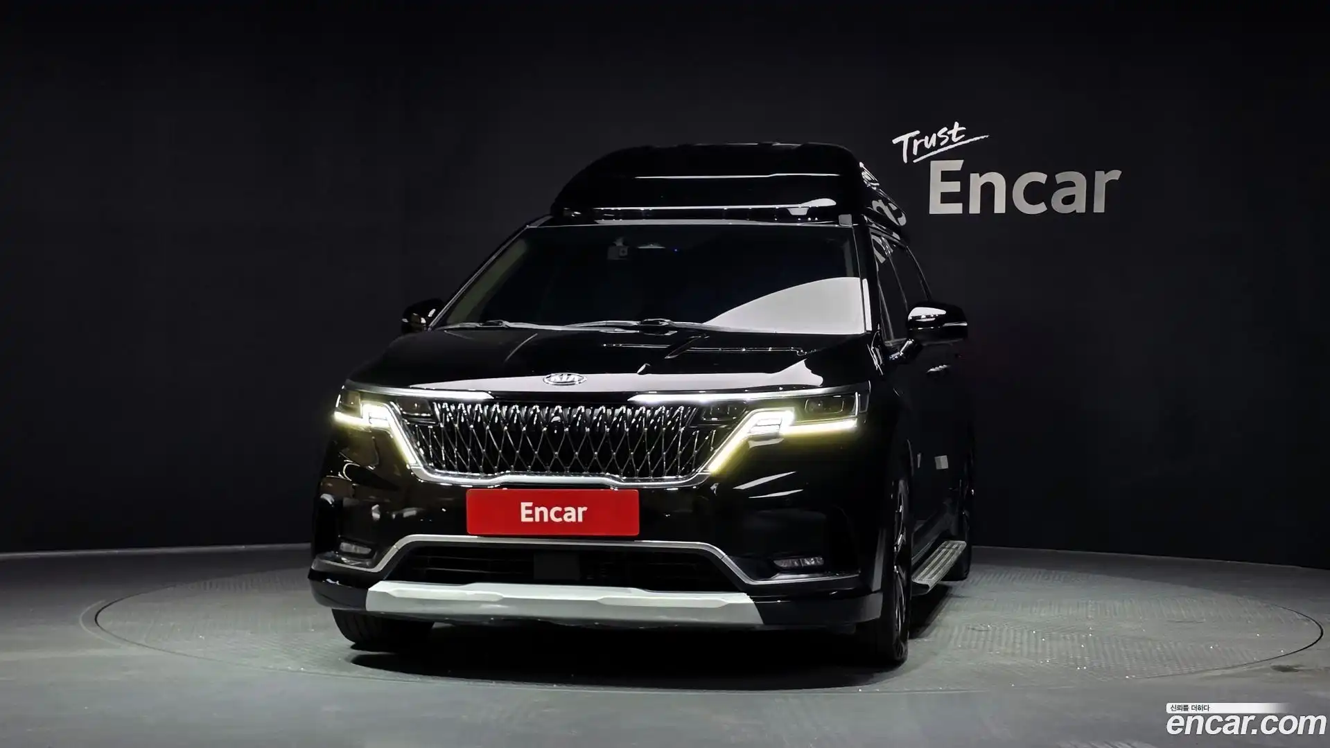 Canival Kia 2021.3-OUTER-003