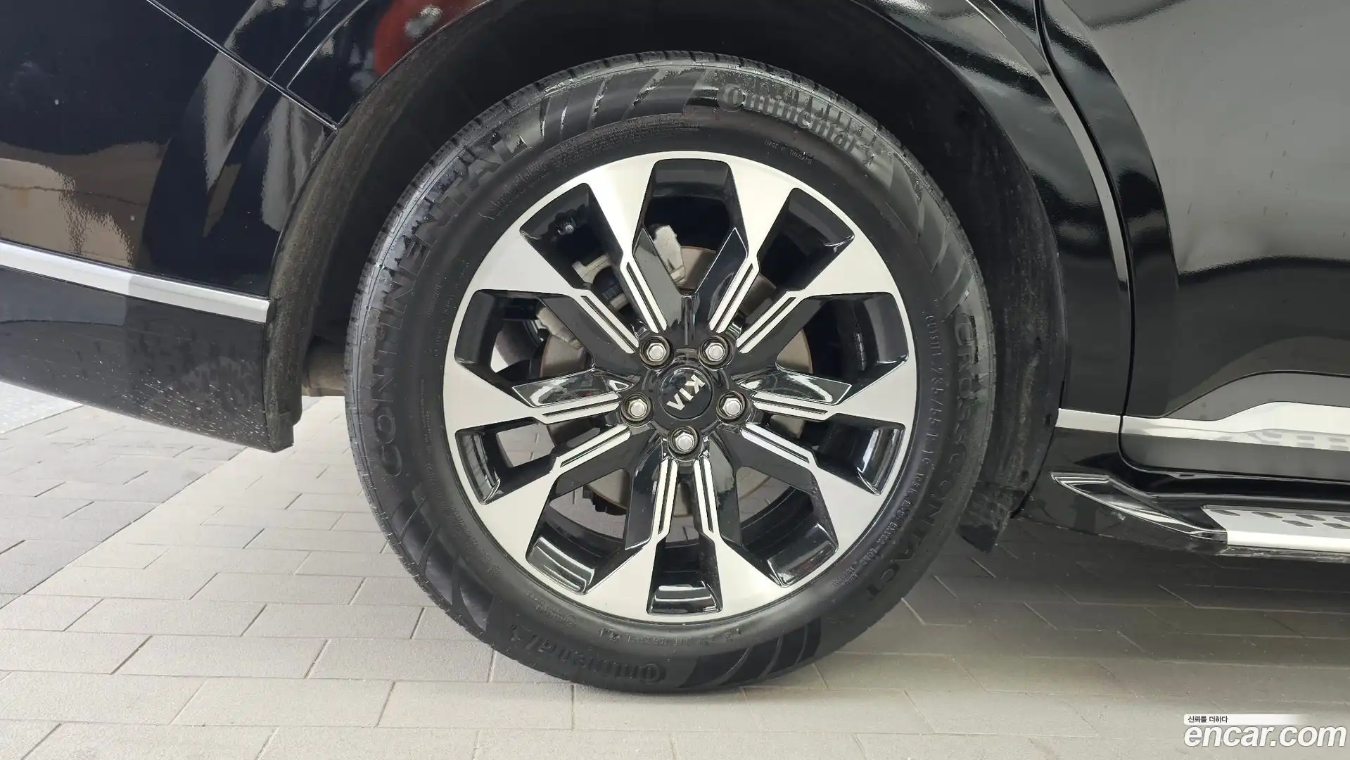 Canival Kia 2021.3-OUTER-005