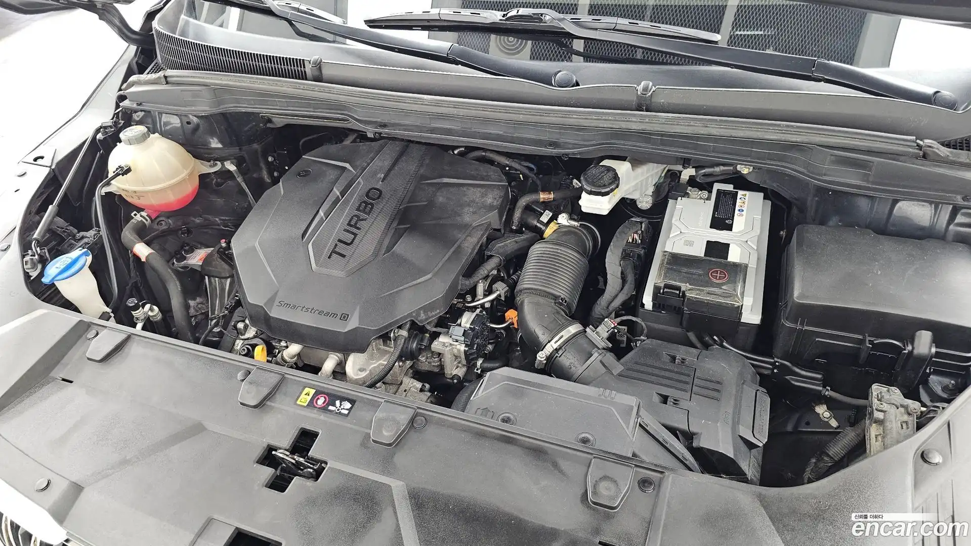 Canival Kia 2021.3-OUTER-006