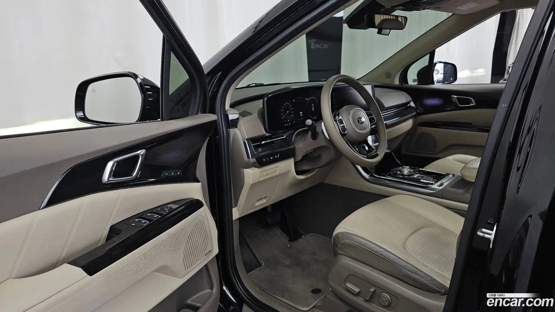 Canival Kia 2021.3-INNER-010