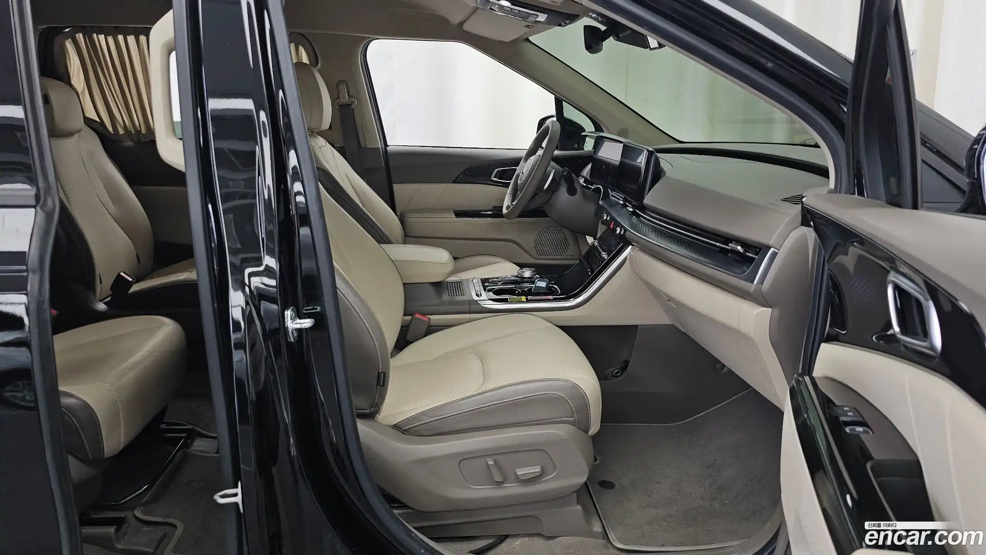 Canival Kia 2021.3-OPTION-015
