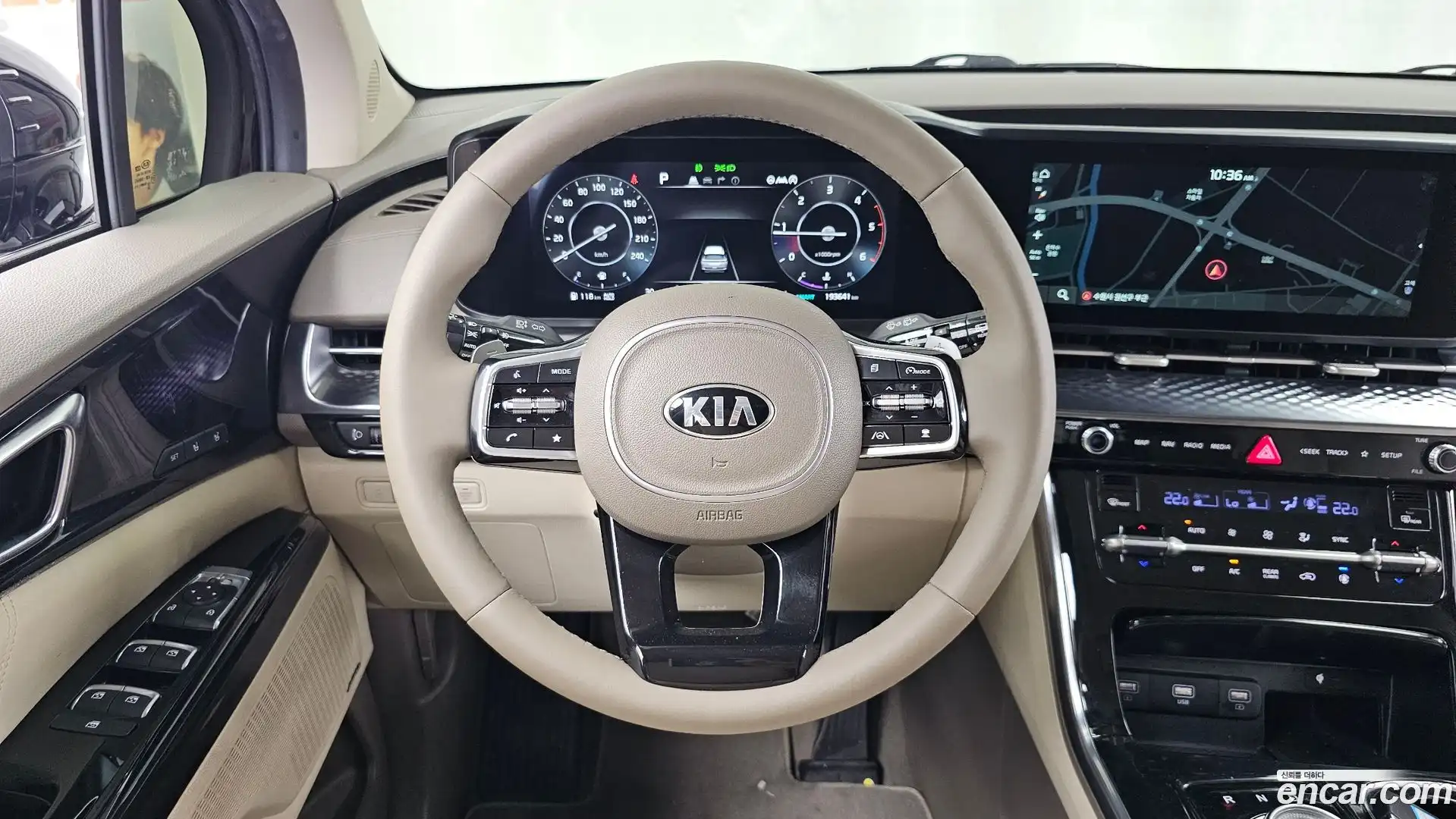 Canival Kia 2021.3-OPTION-017