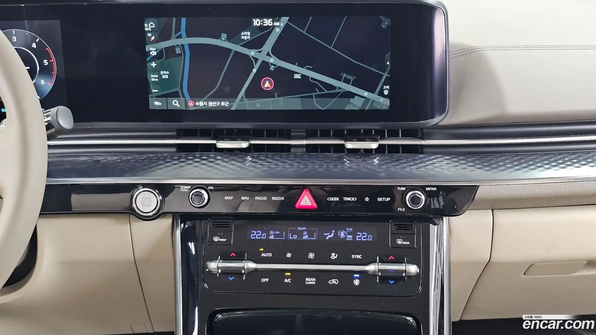 Canival Kia 2021.3-OPTION-018