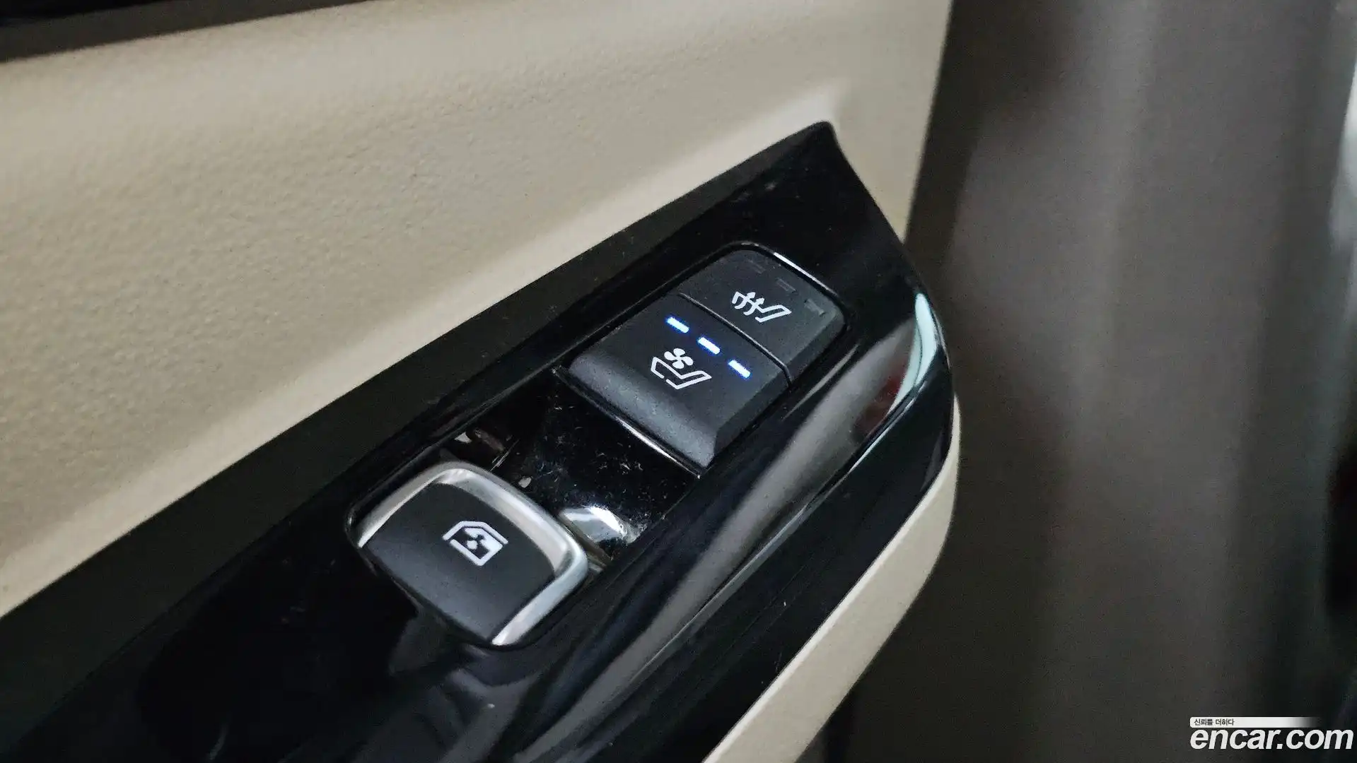 Canival Kia 2021.3-OPTION-022