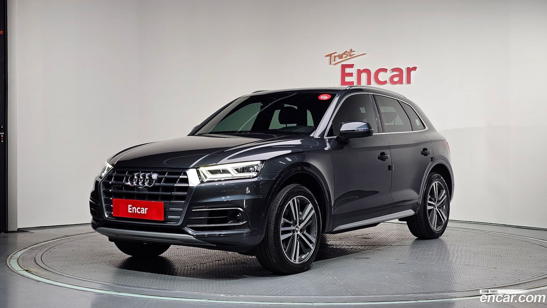 Main__Slider__Photo:Q5 Audi 2020.11-0