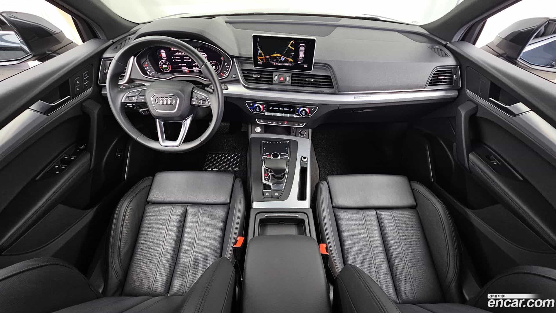 Q5 Audi 2020.11-INNER-007