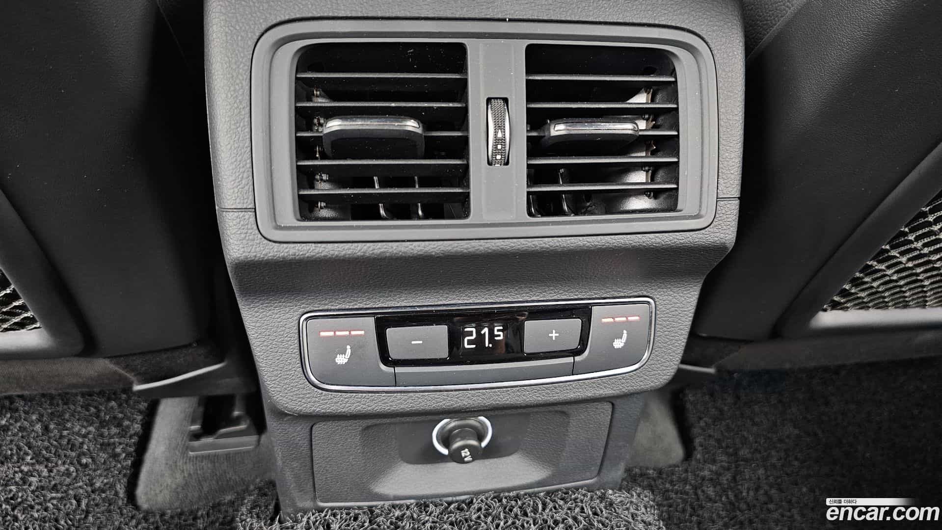 Q5 Audi 2020.11-OPTION-023