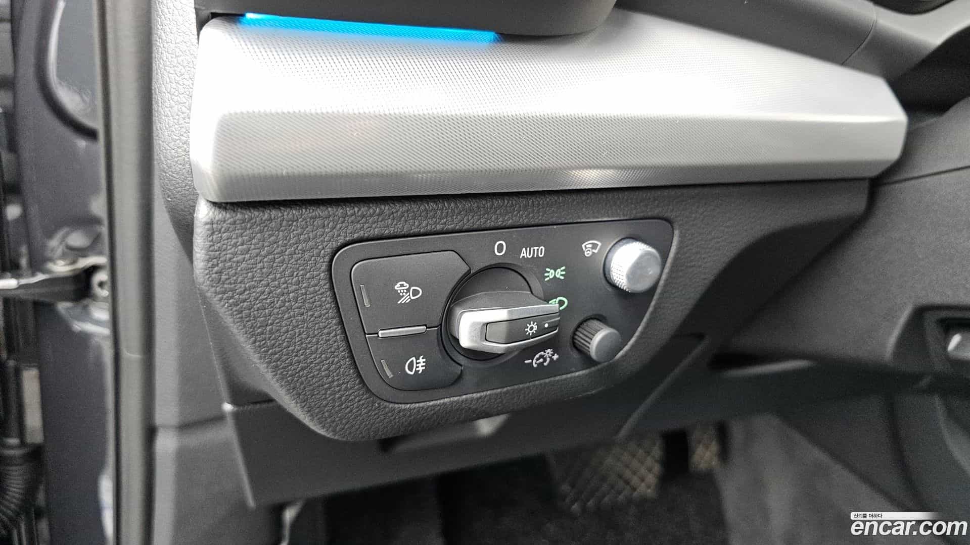 Q5 Audi 2020.11-OPTION-041