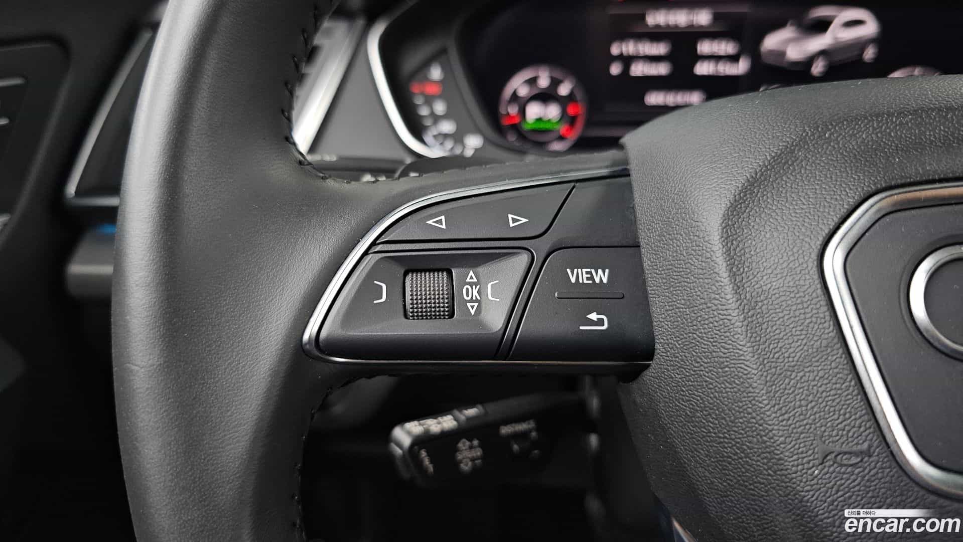 Q5 Audi 2020.11-OPTION-046
