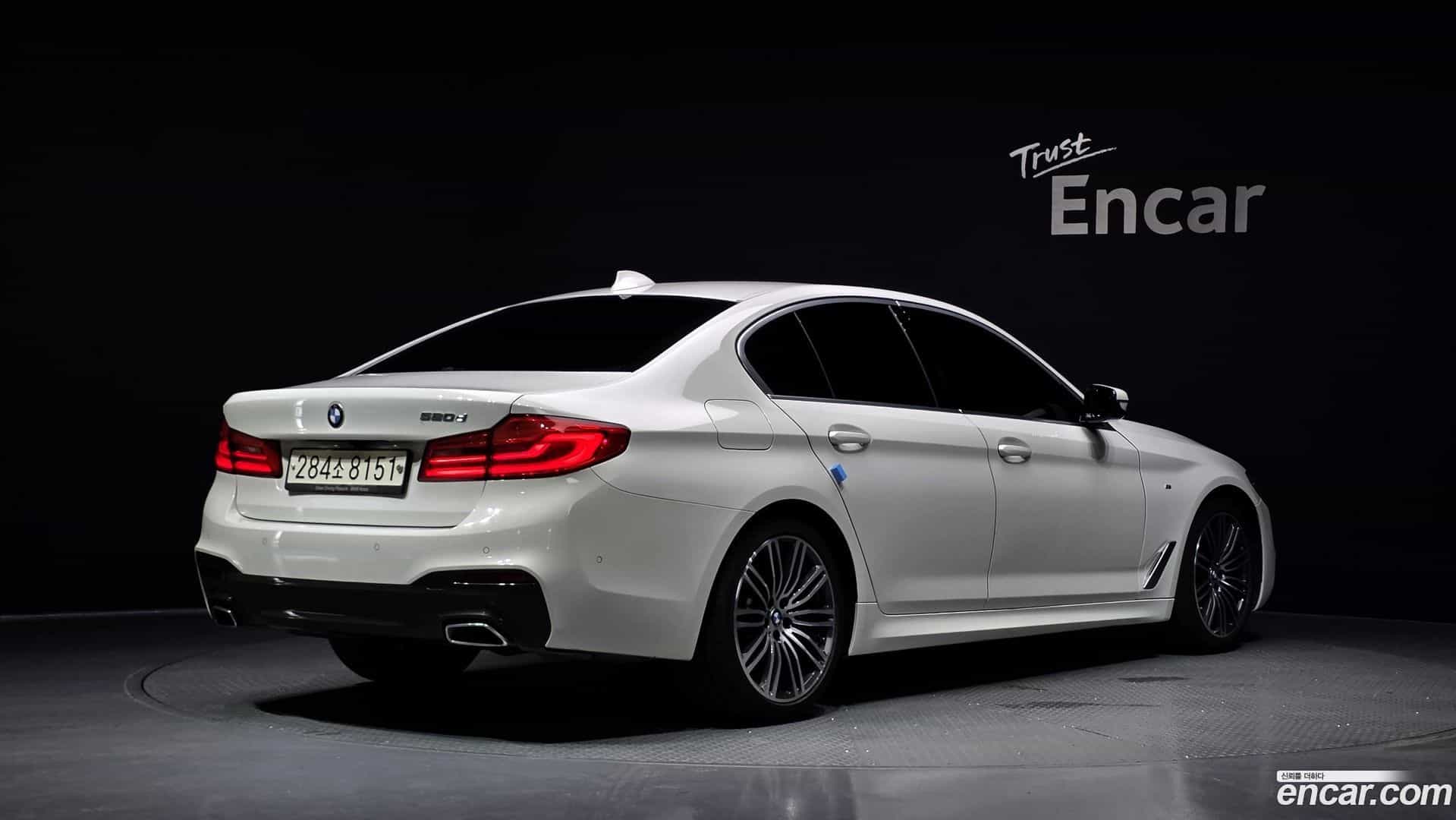 5-Series BMW 2020.7-OUTER-002