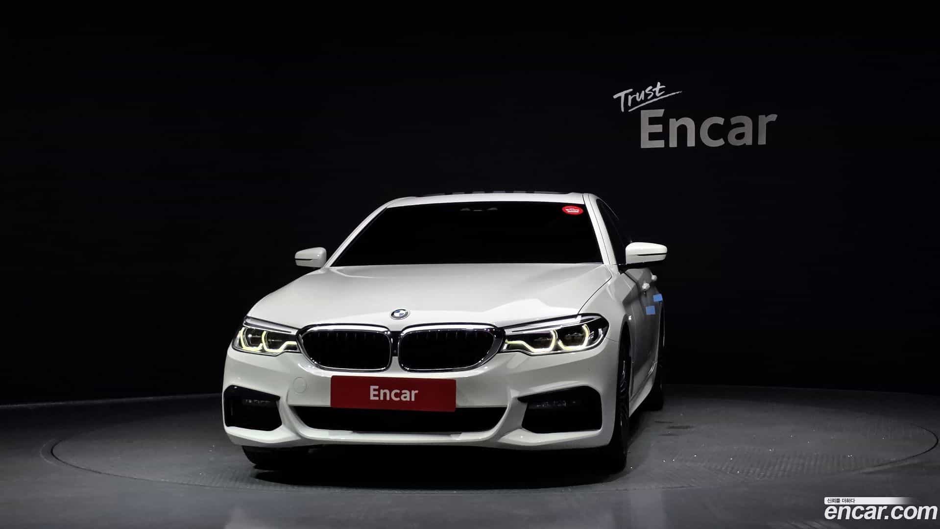 5-Series BMW 2020.7-OUTER-003