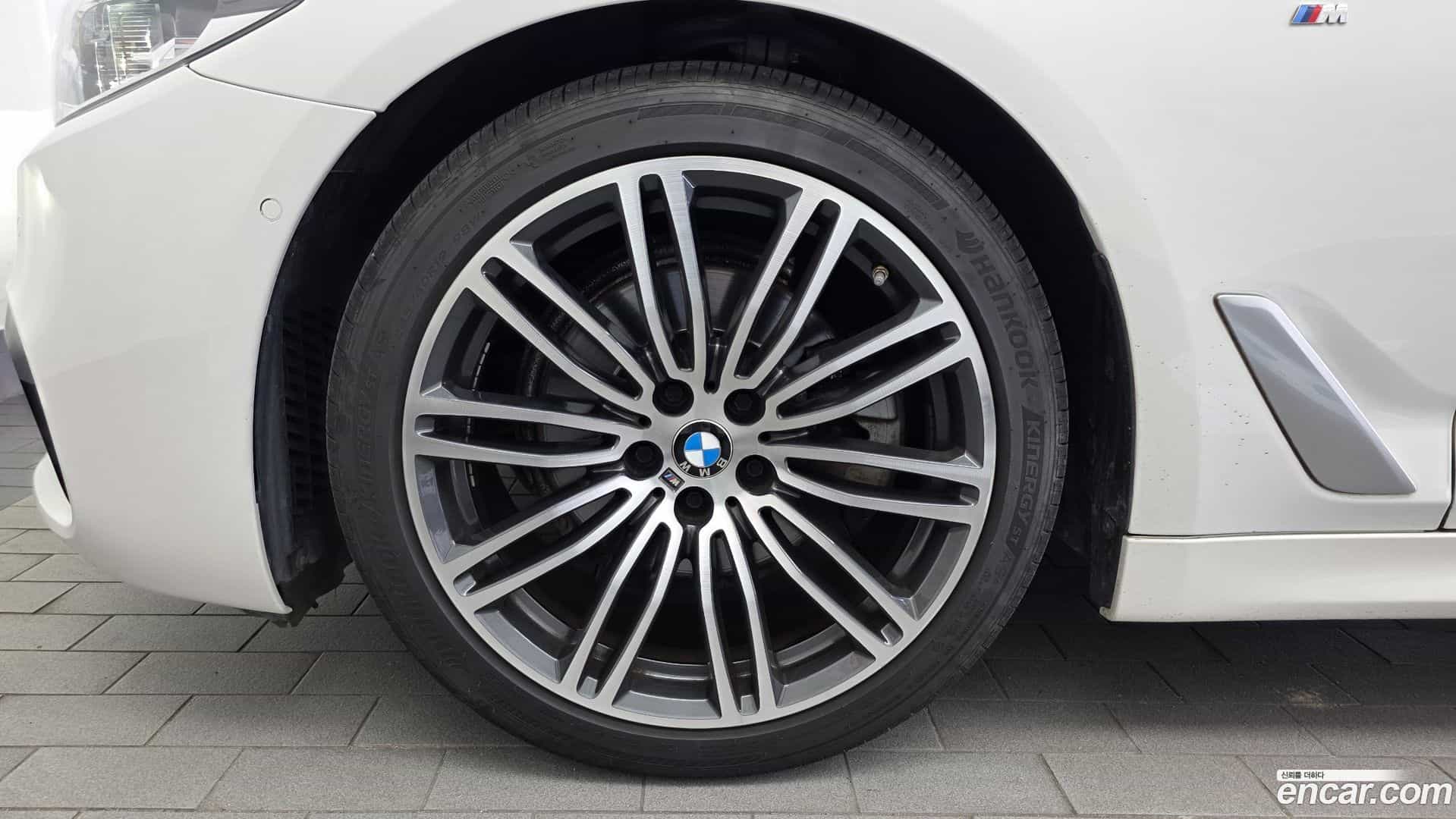 5-Series BMW 2020.7-OUTER-005