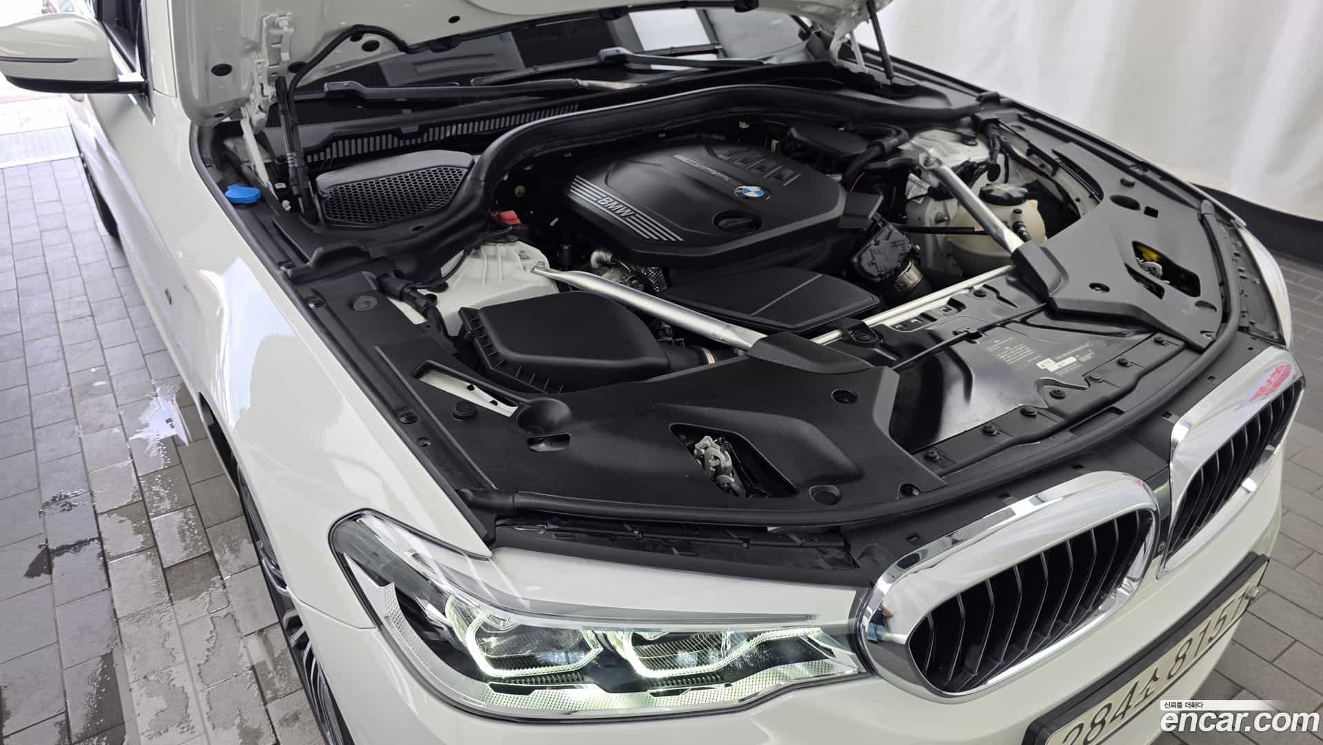 5-Series BMW 2020.7-OUTER-006