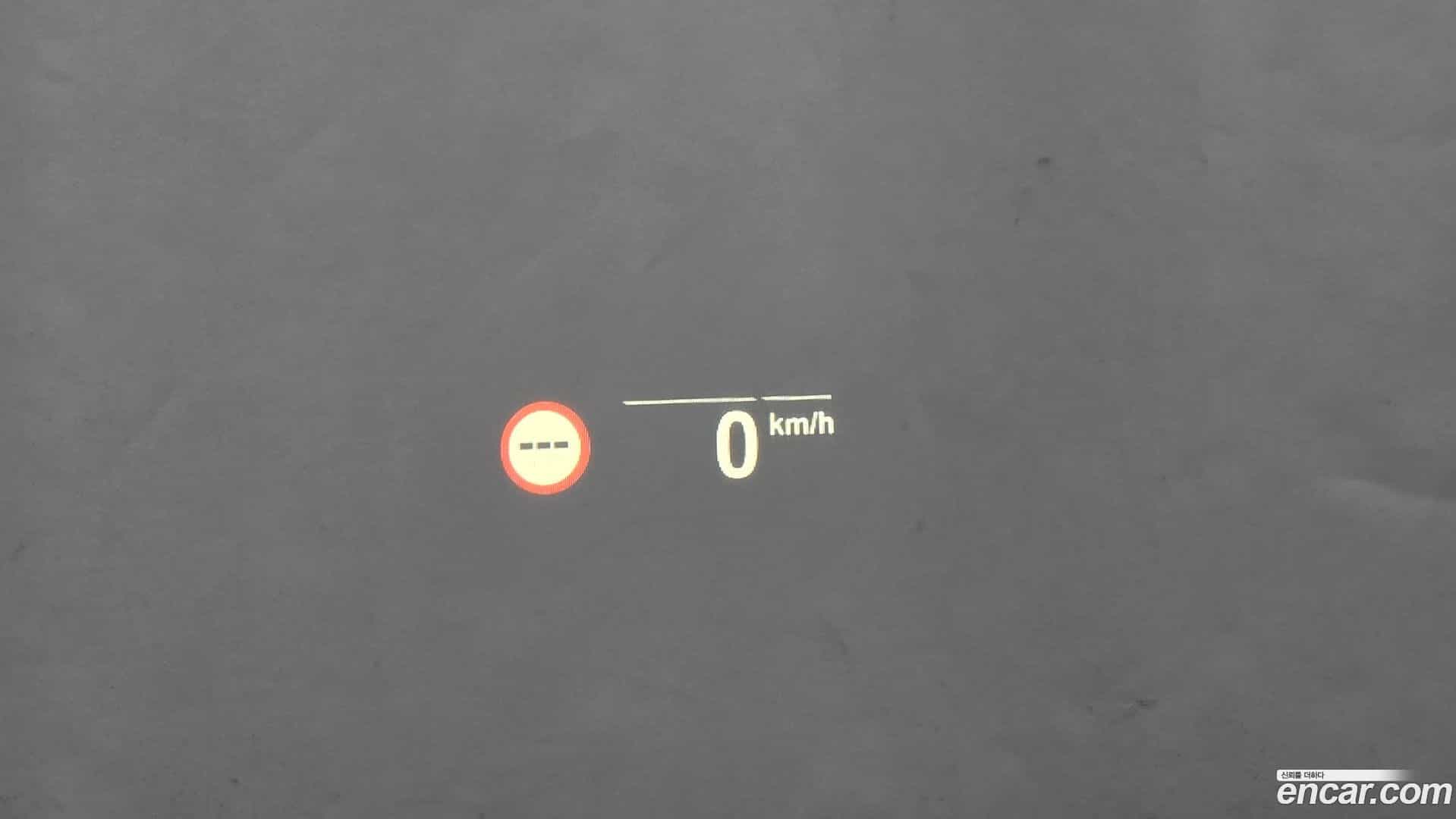 5-Series BMW 2020.7-OPTION-021