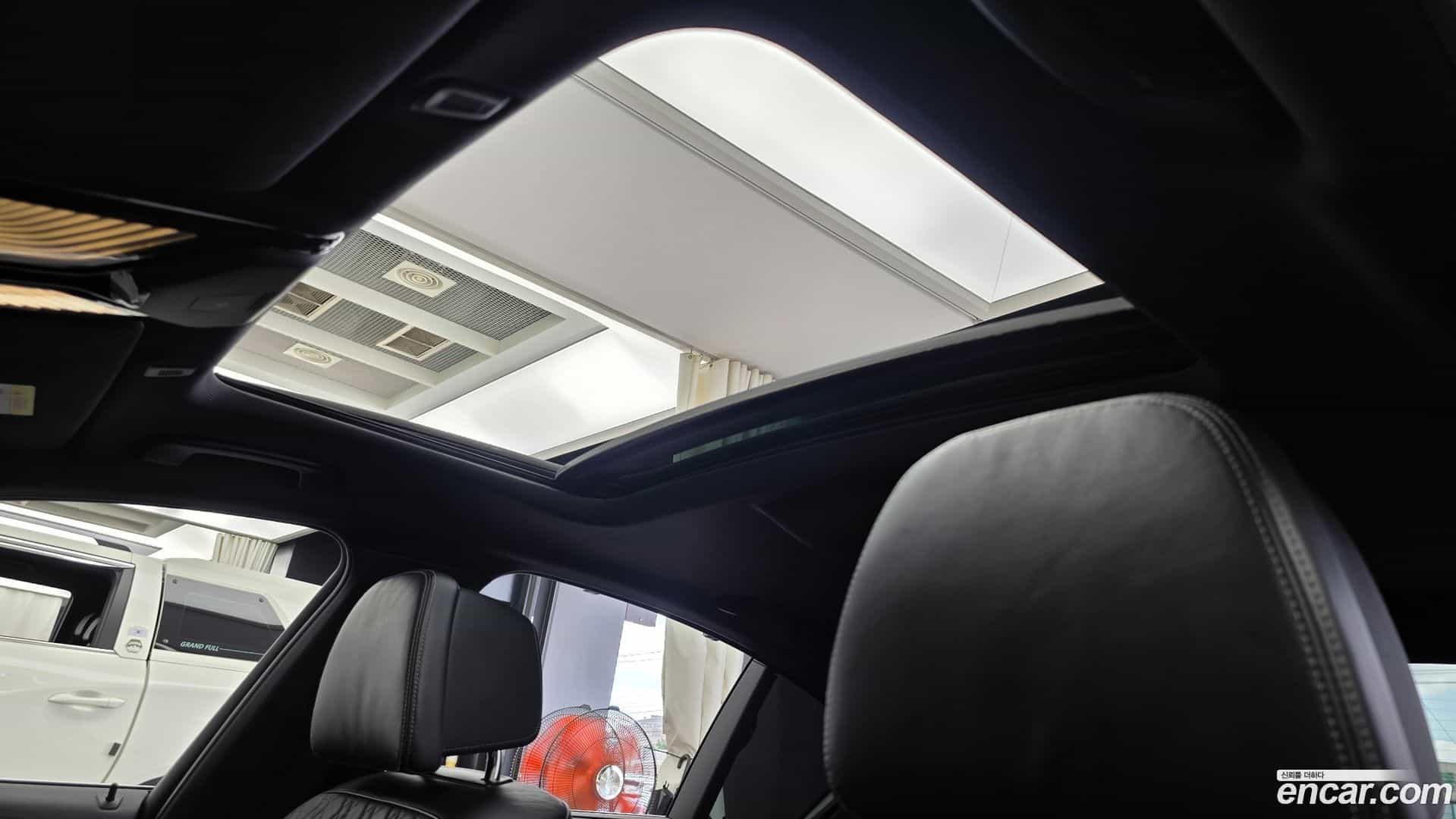 5-Series BMW 2020.7-OPTION-022