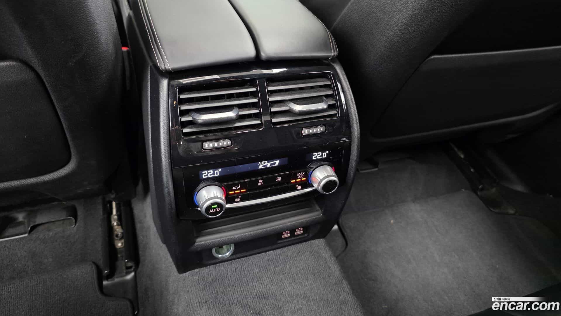 5-Series BMW 2020.7-OPTION-023