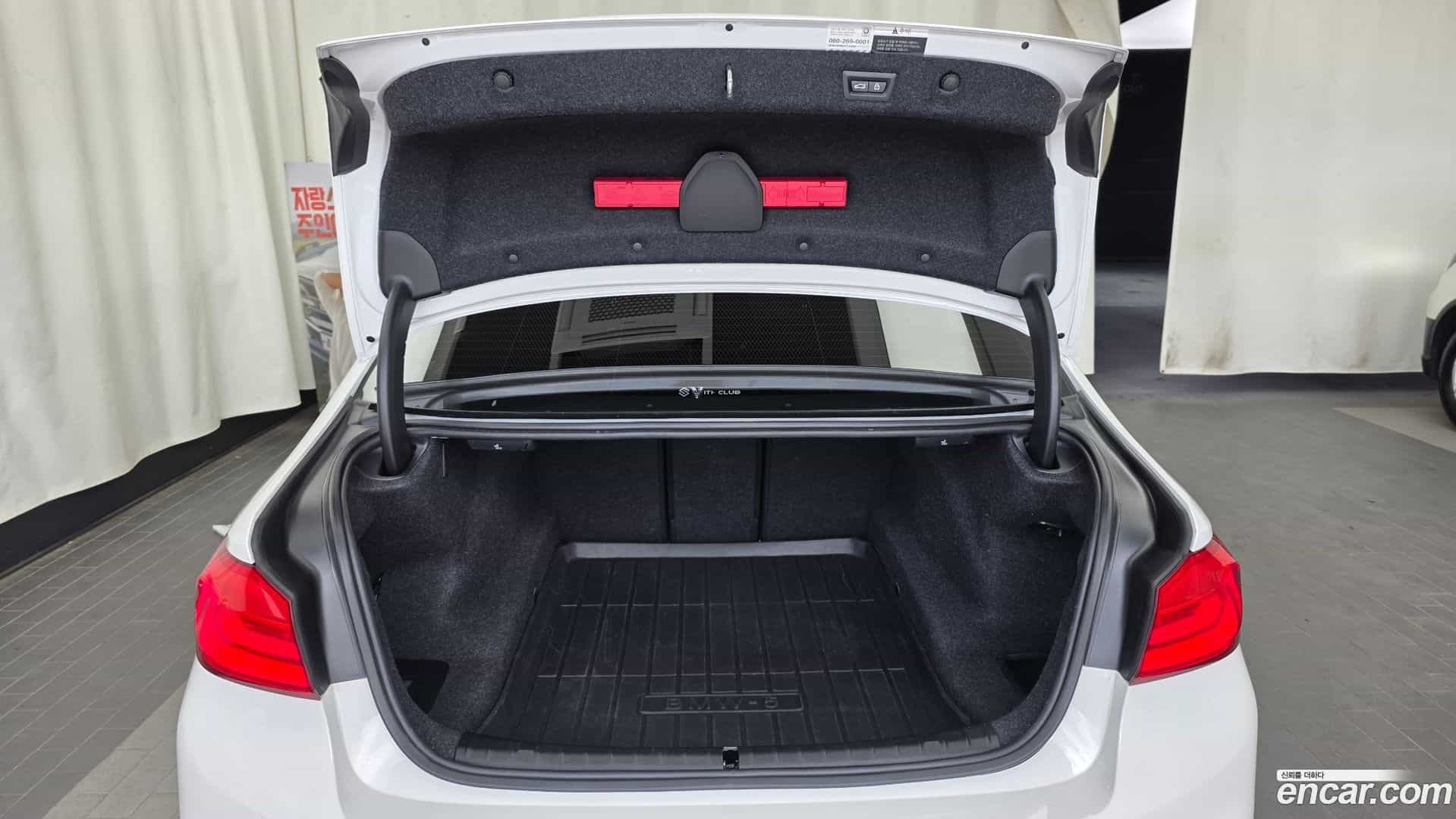 5-Series BMW 2020.7-OPTION-024
