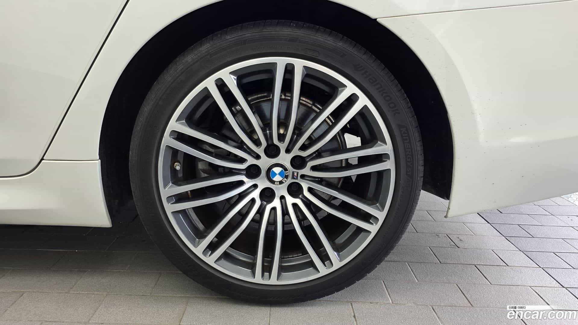 5-Series BMW 2020.7-OUTER-031