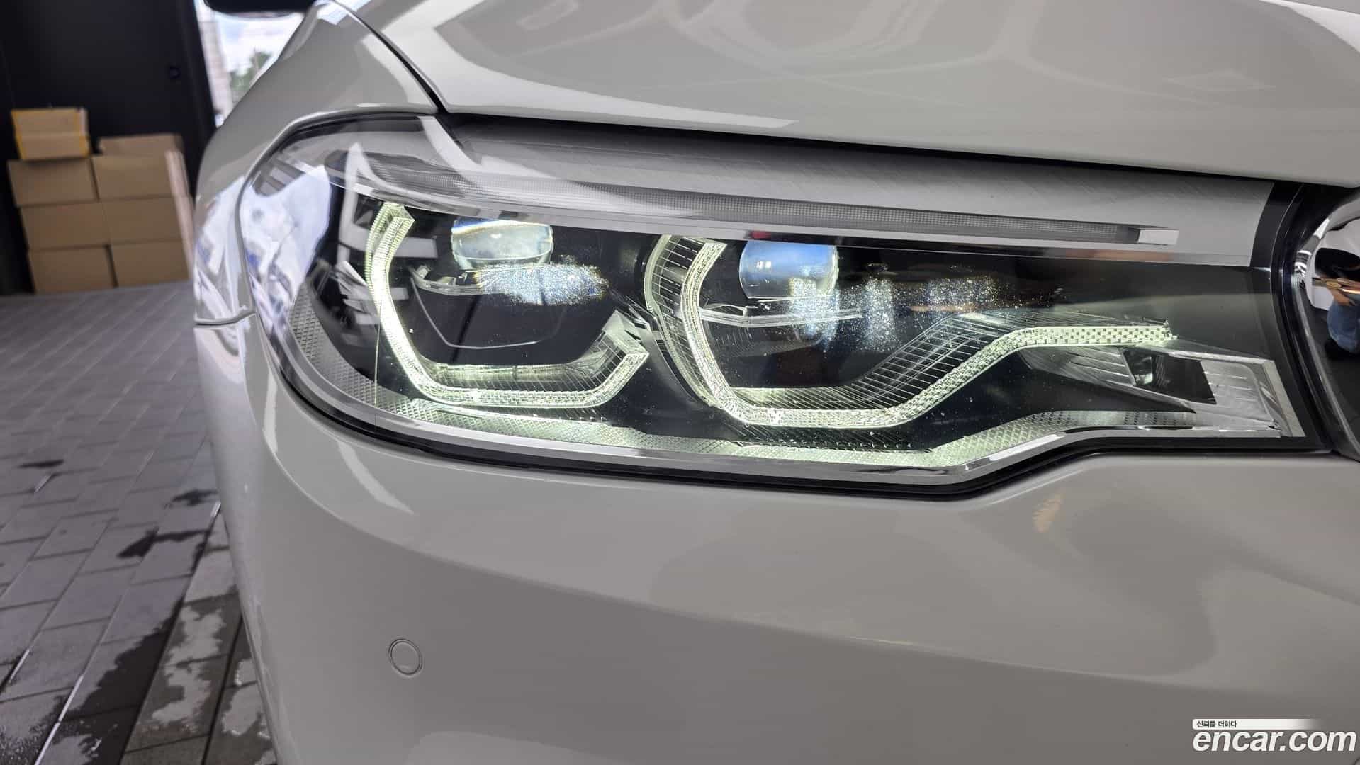 5-Series BMW 2020.7-OUTER-032