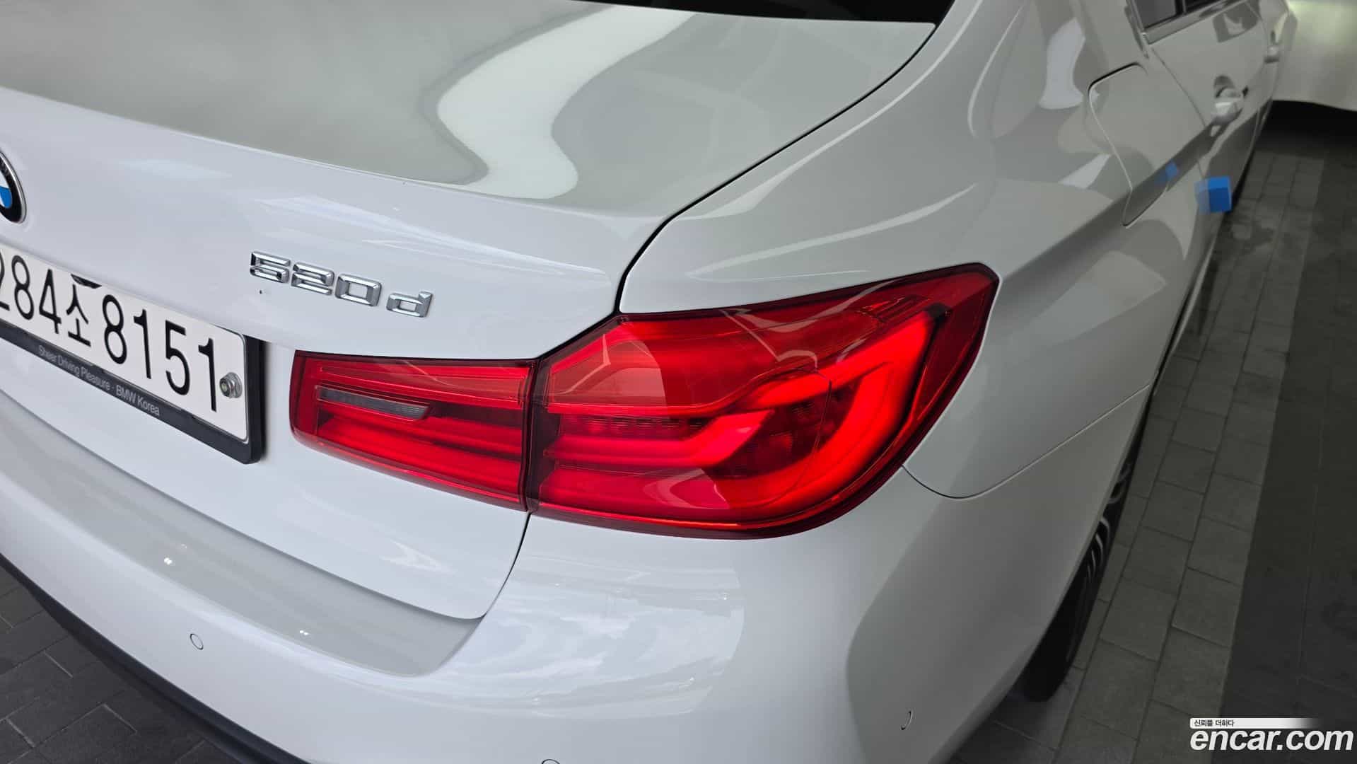 5-Series BMW 2020.7-OUTER-033