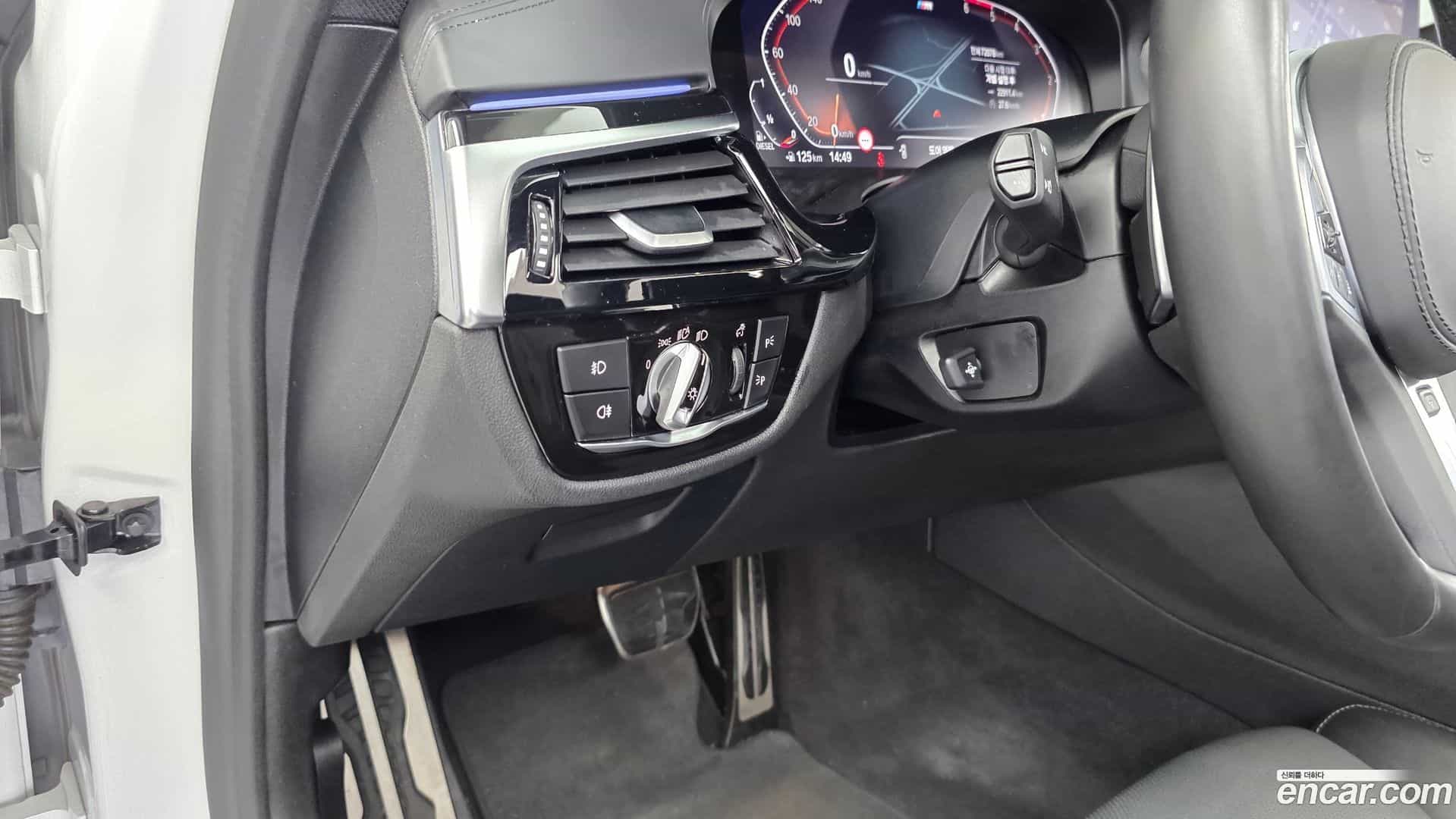 5-Series BMW 2020.7-OPTION-040