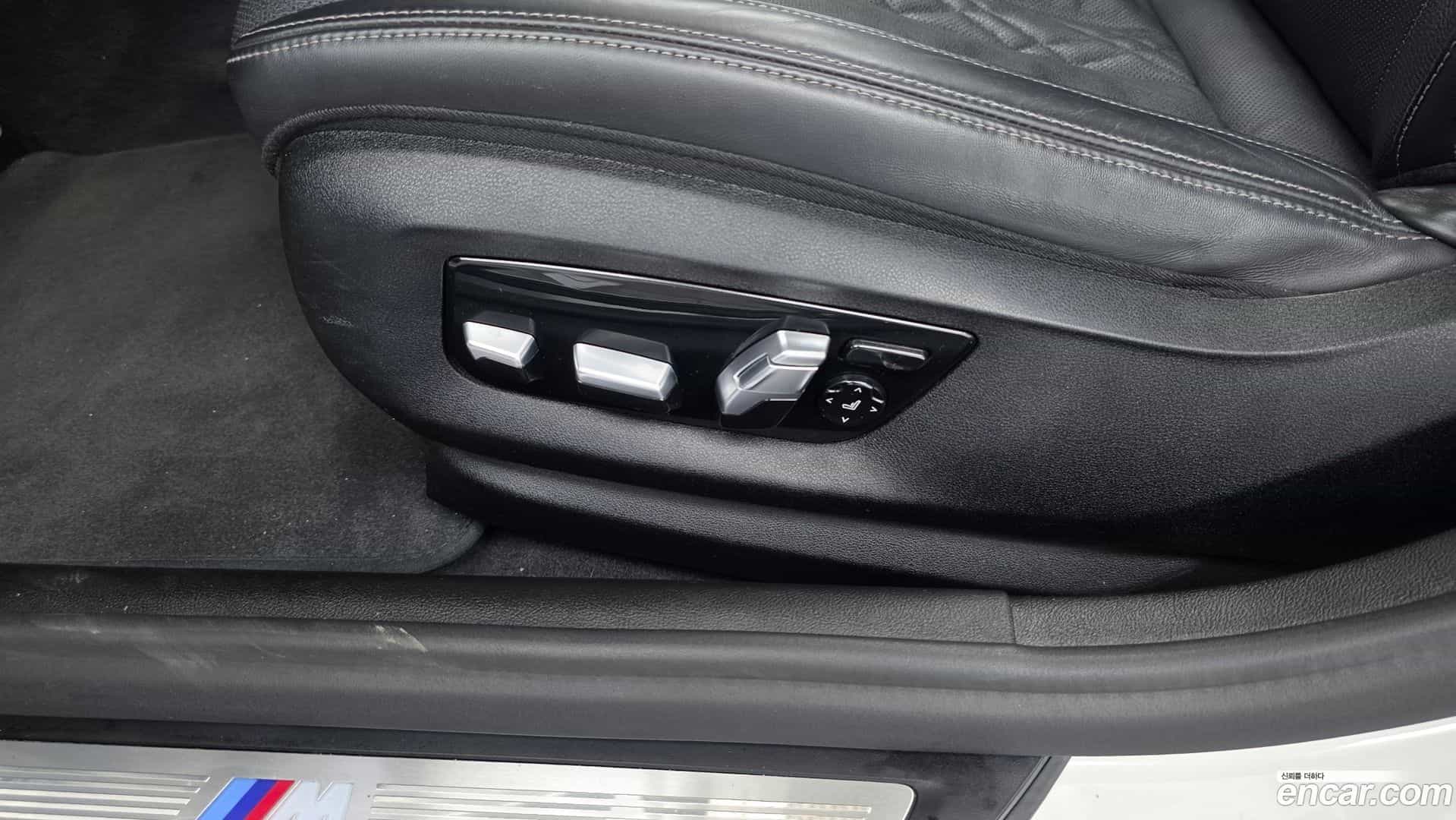 5-Series BMW 2020.7-OPTION-045