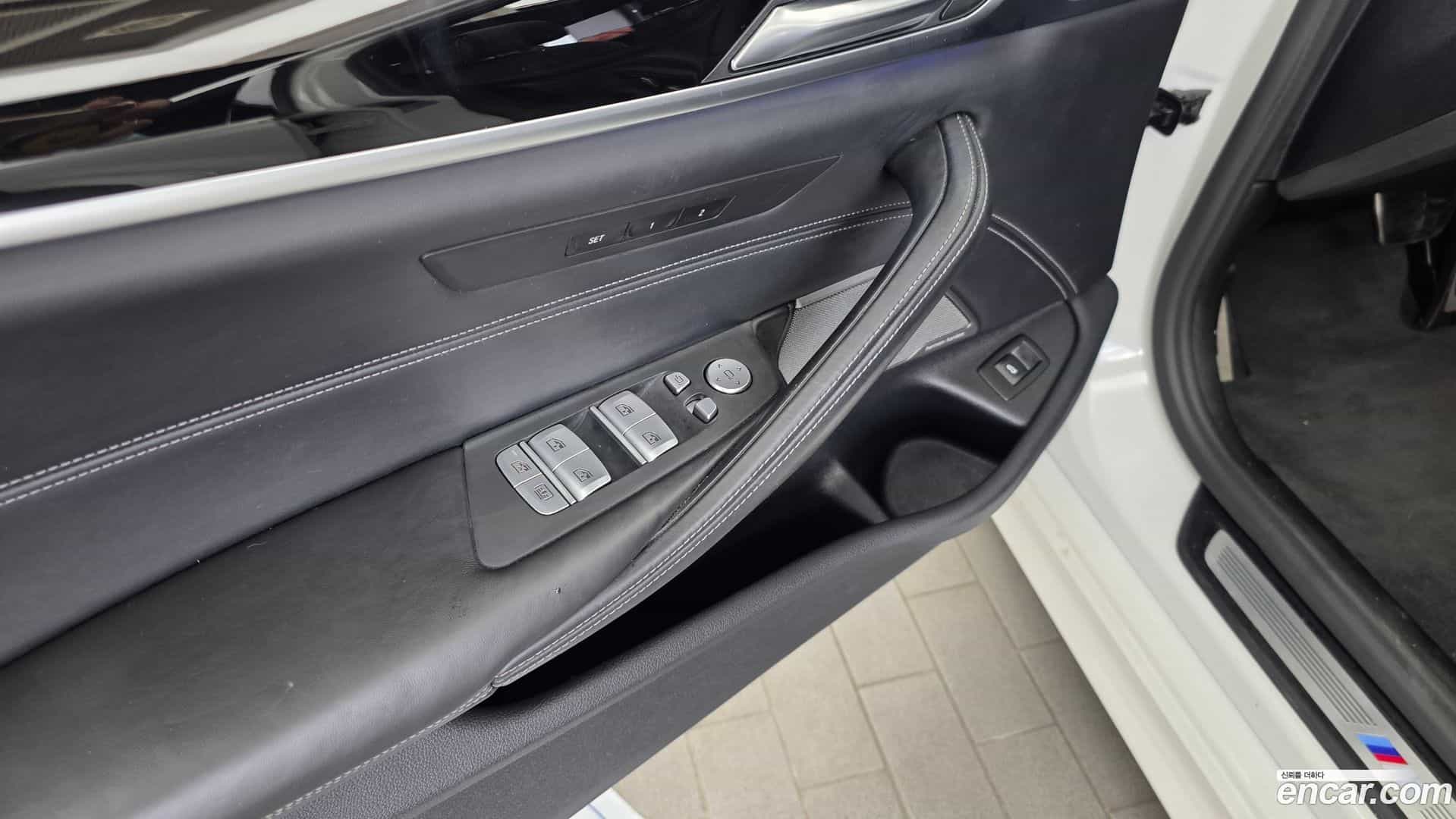 5-Series BMW 2020.7-OPTION-049