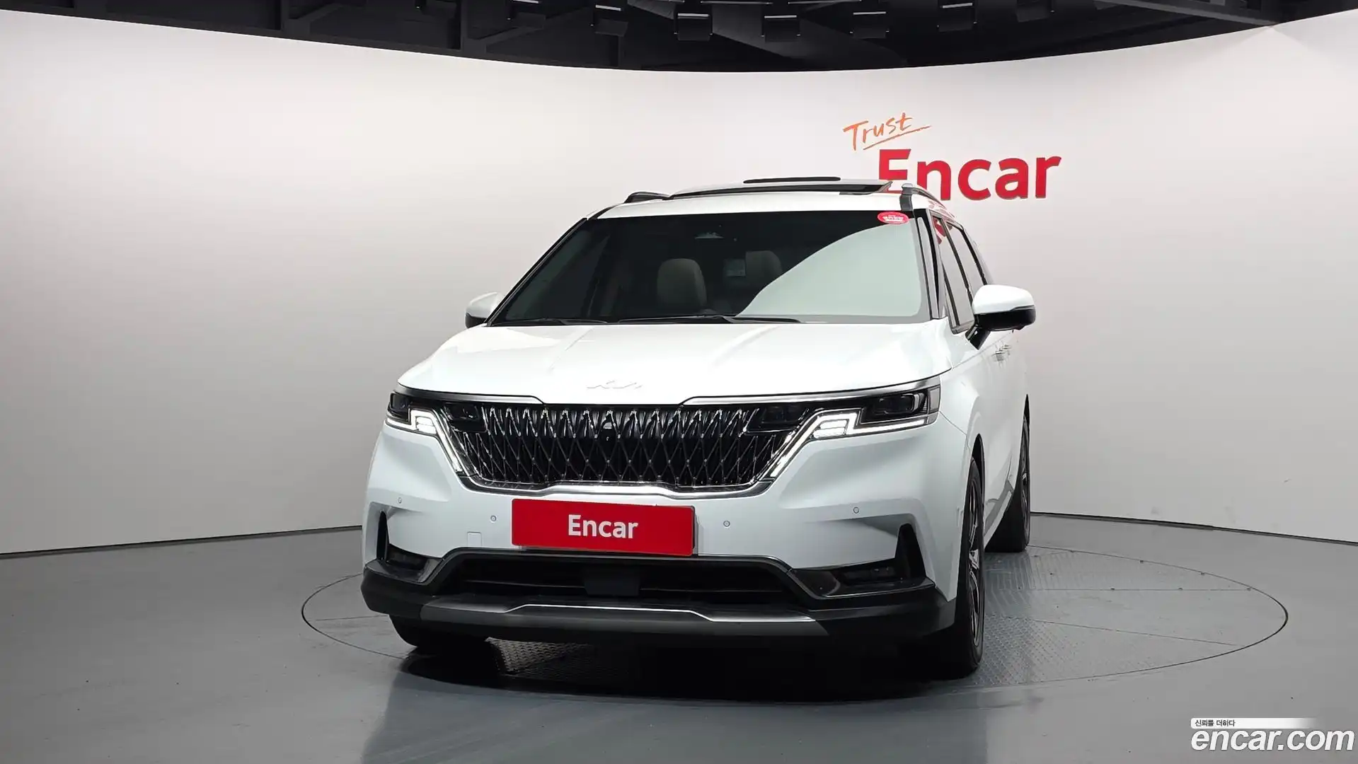Canival Kia 2023.2-OUTER-003