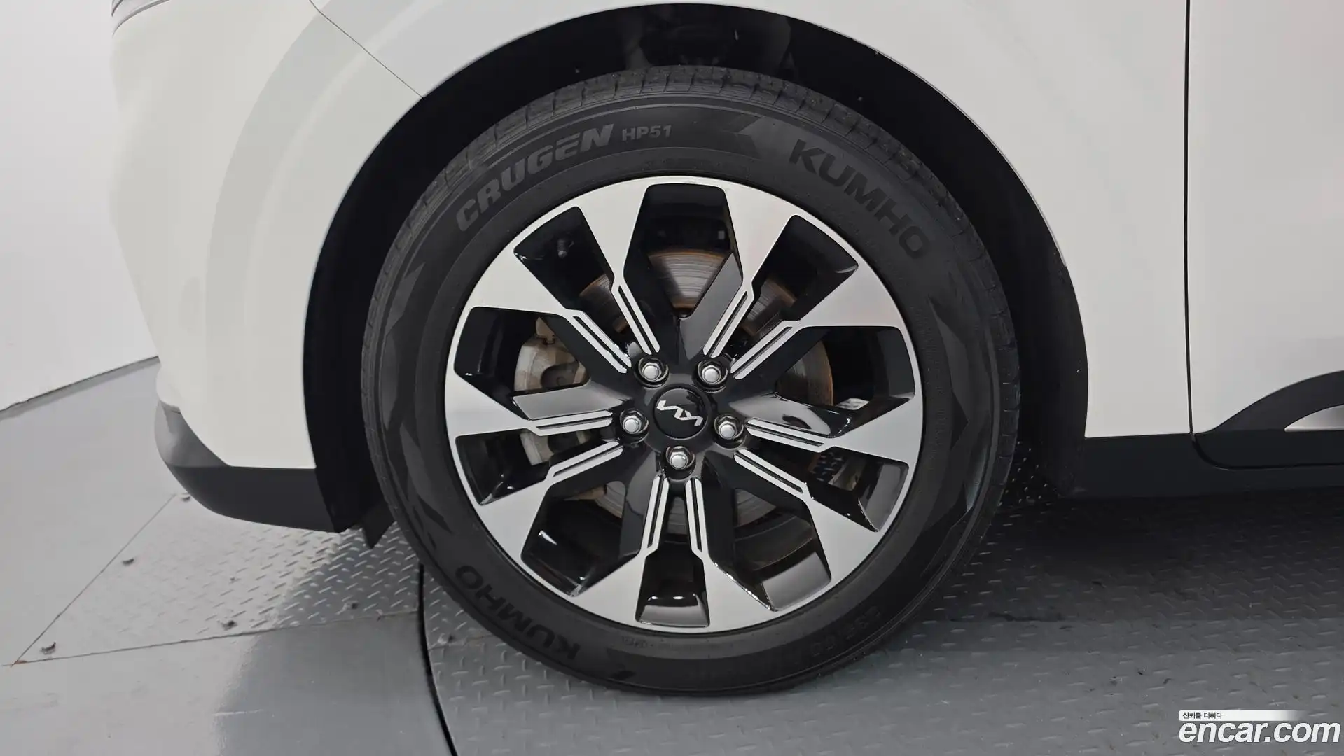 Canival Kia 2023.2-OUTER-005