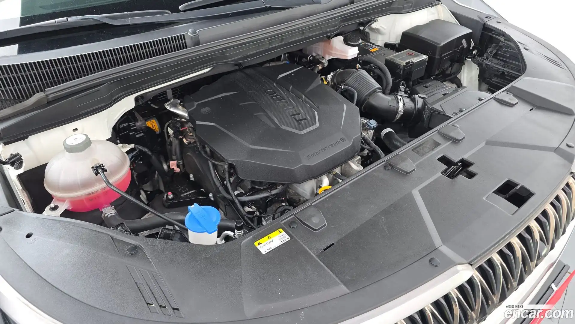Canival Kia 2023.2-OUTER-006