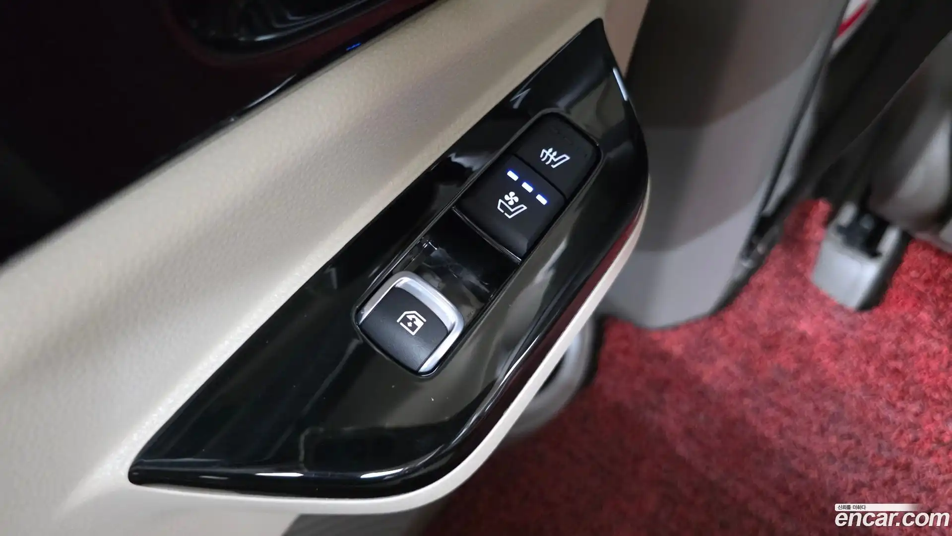 Canival Kia 2023.2-OPTION-022